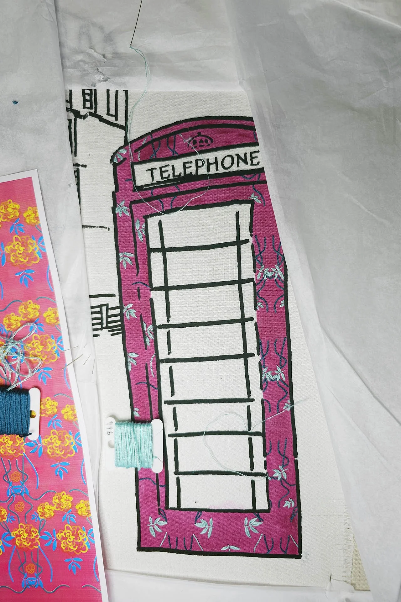 Orolinova- Flores Colab 03.jpg