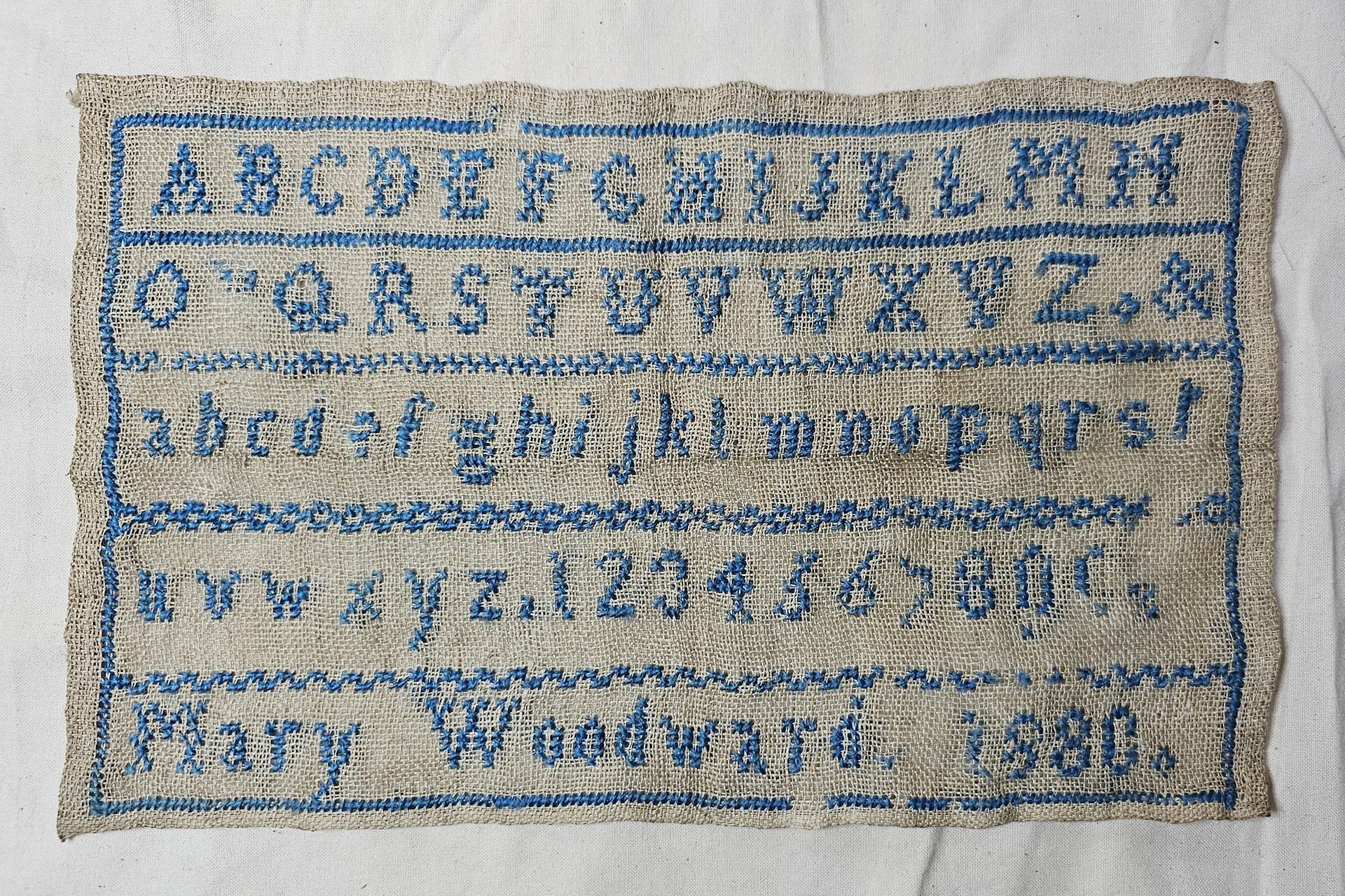MaryWoodward Sampler 10.jpg