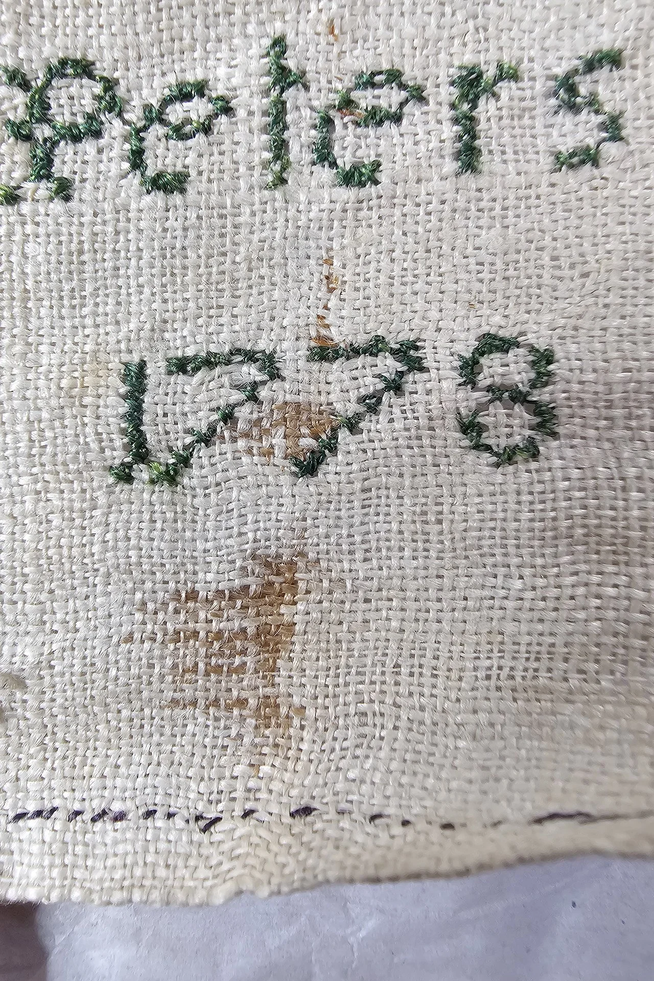 Elisabeth P Sampler03.jpg