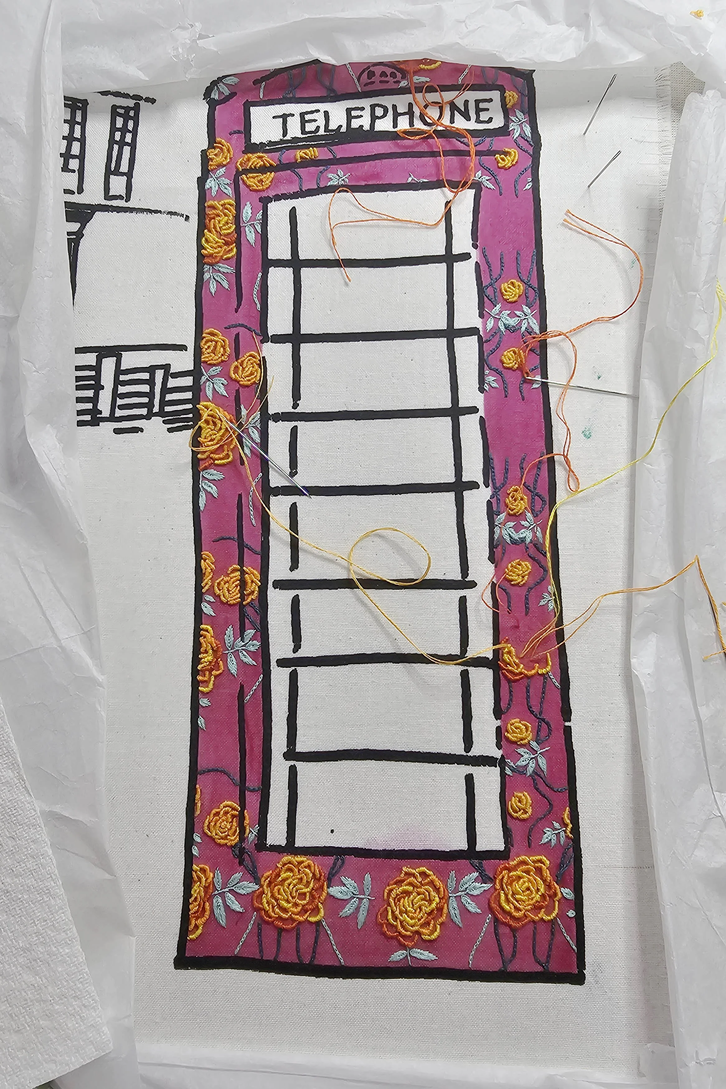 Orolinova- Flores Colab 14.jpg