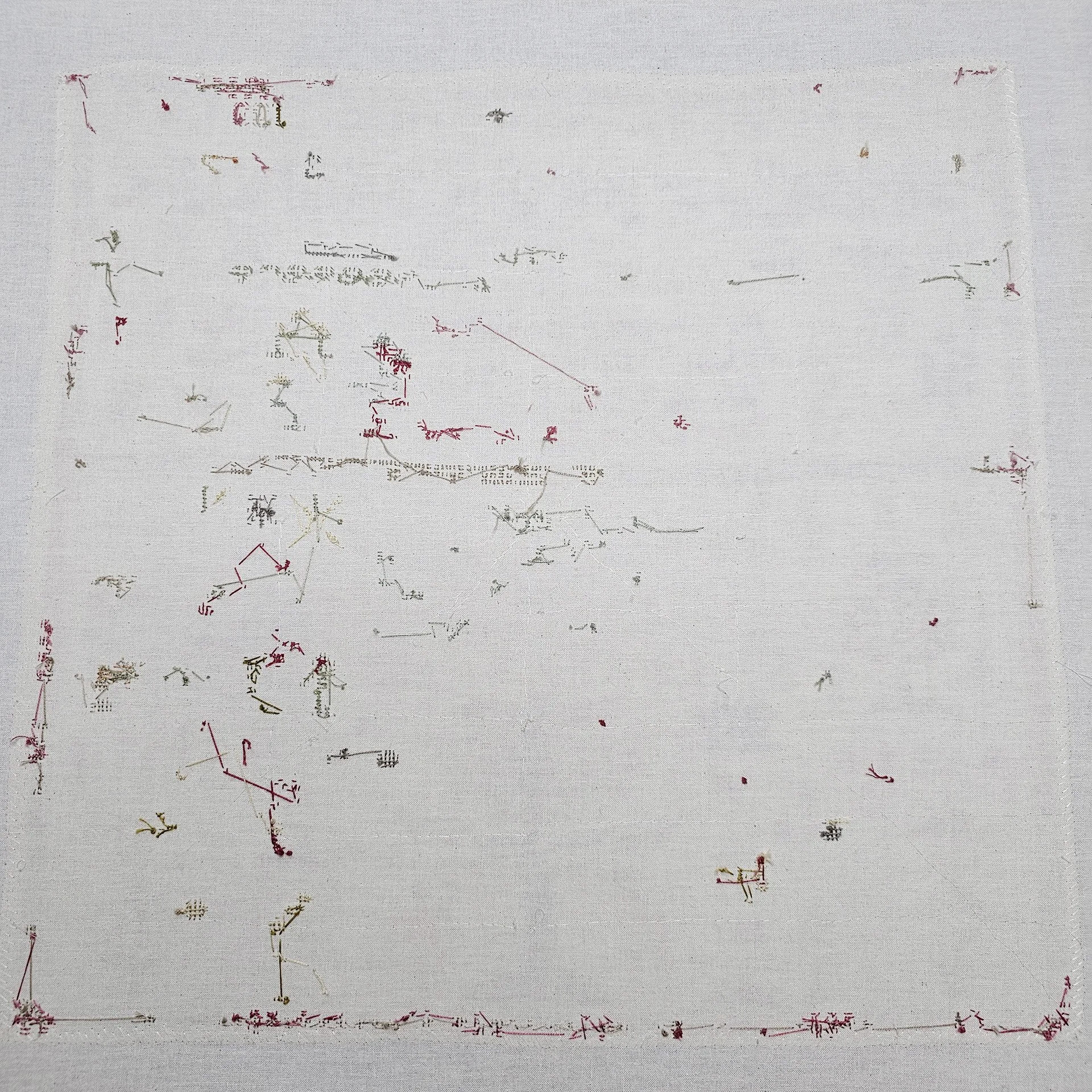 Rebekah B-sampler 14.jpg