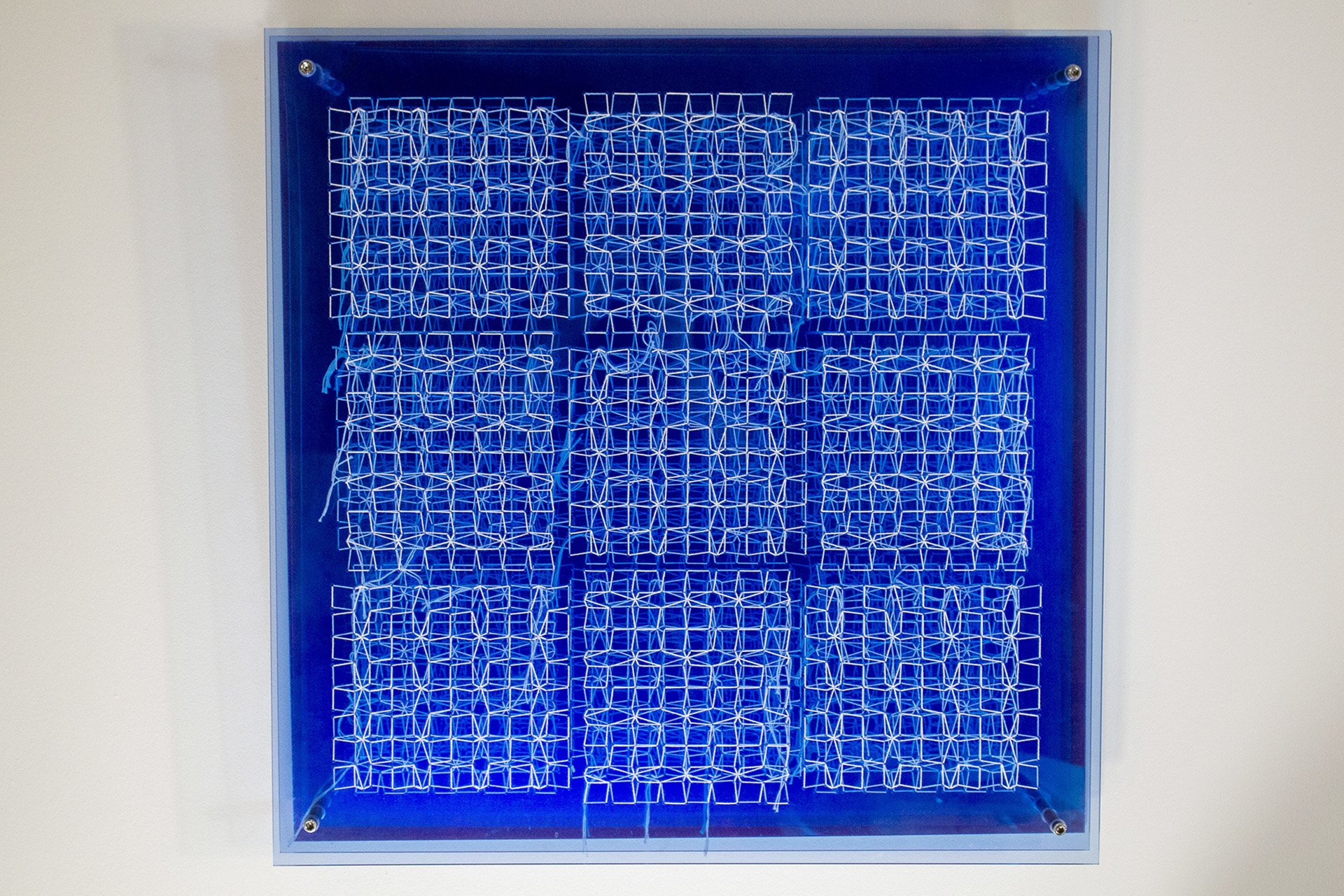 Pattern 2.0 Blue 01.jpg