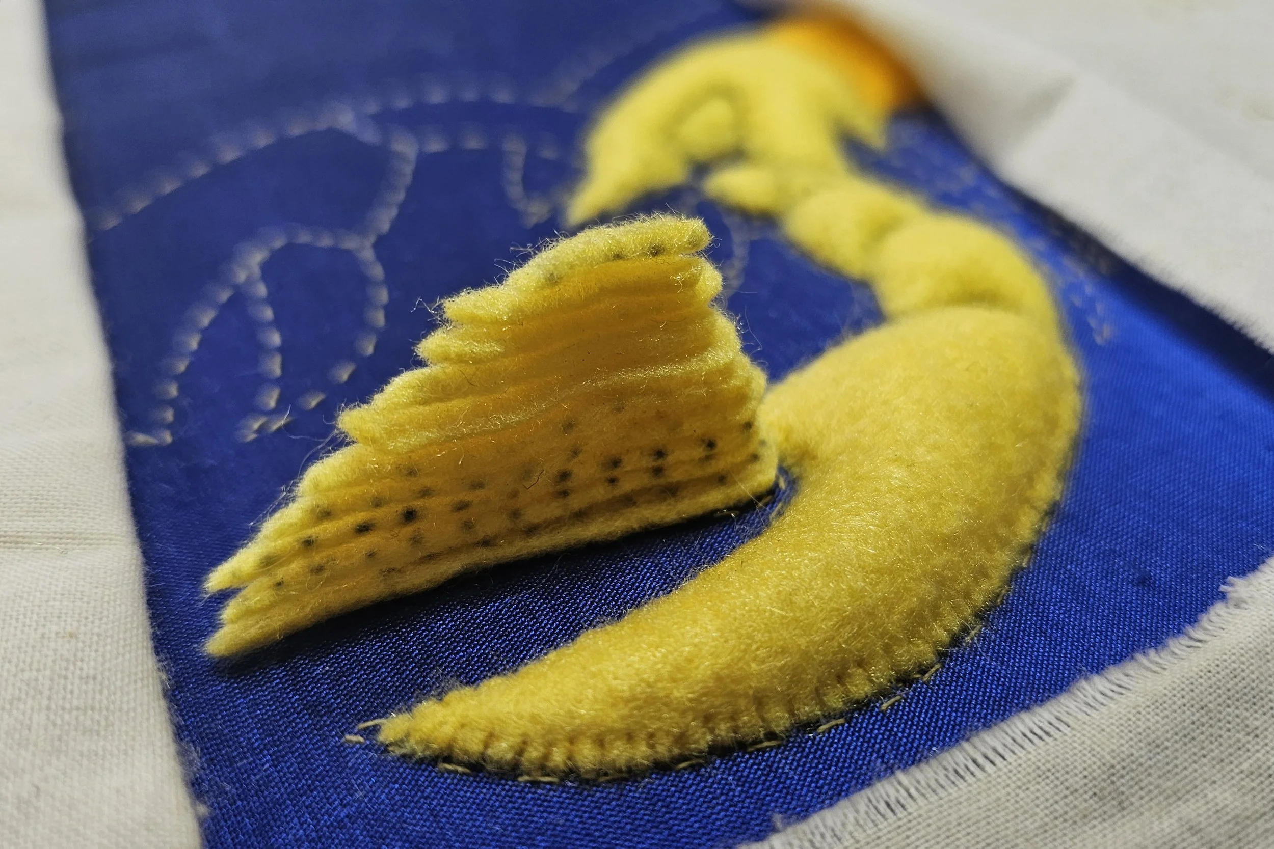 Orolinova- goldwork13edit.jpg