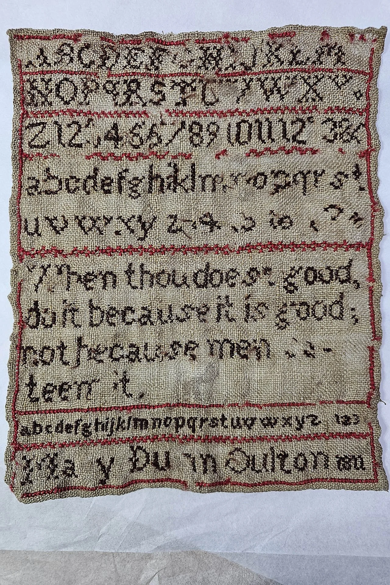 Marry Dunn Oulton sampler 16.jpg