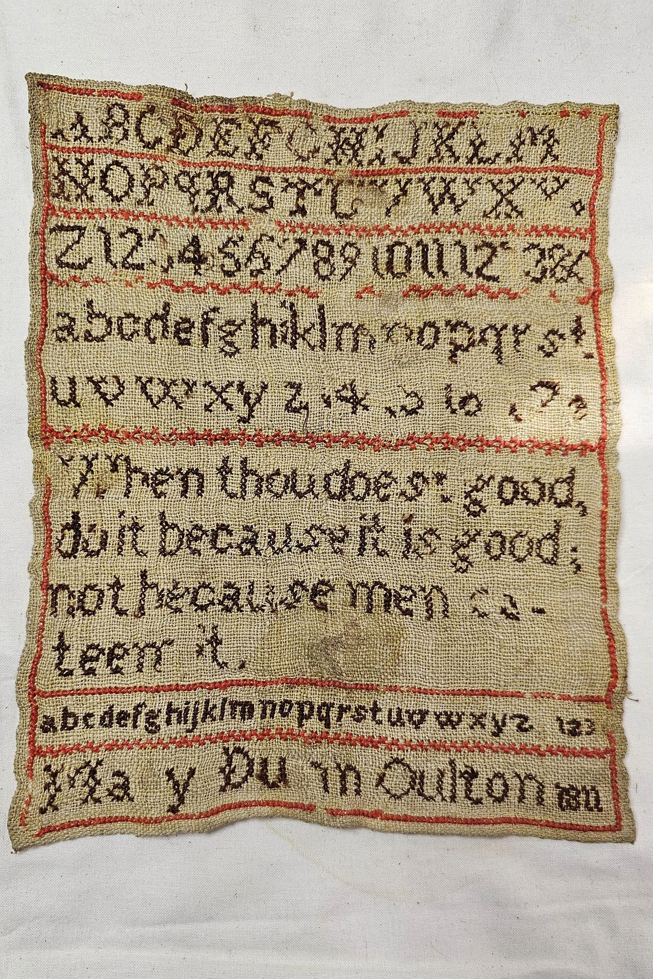 Marry Dunn Oulton sampler 12.jpg