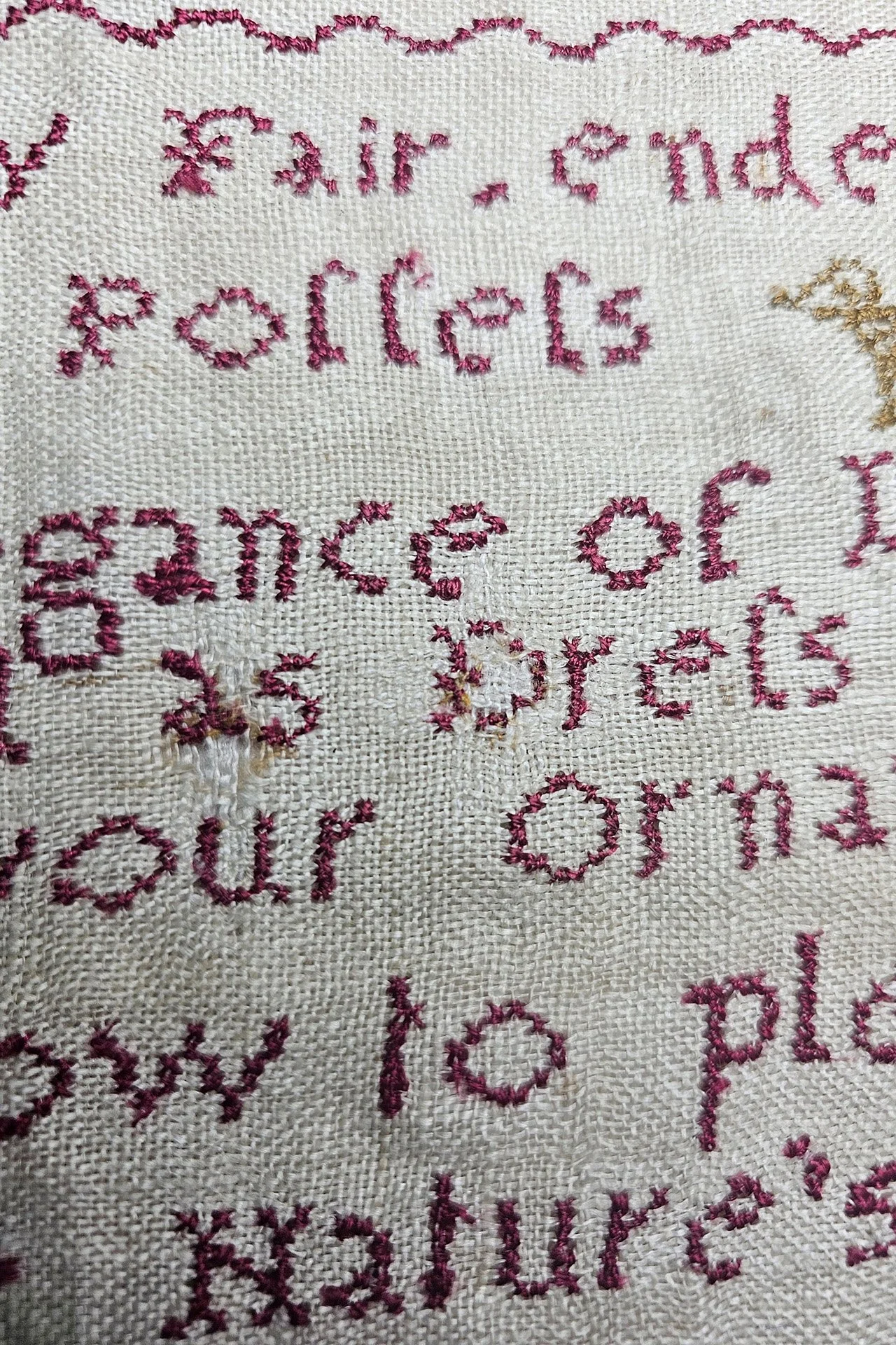 Elisabeth P Sampler12.jpg