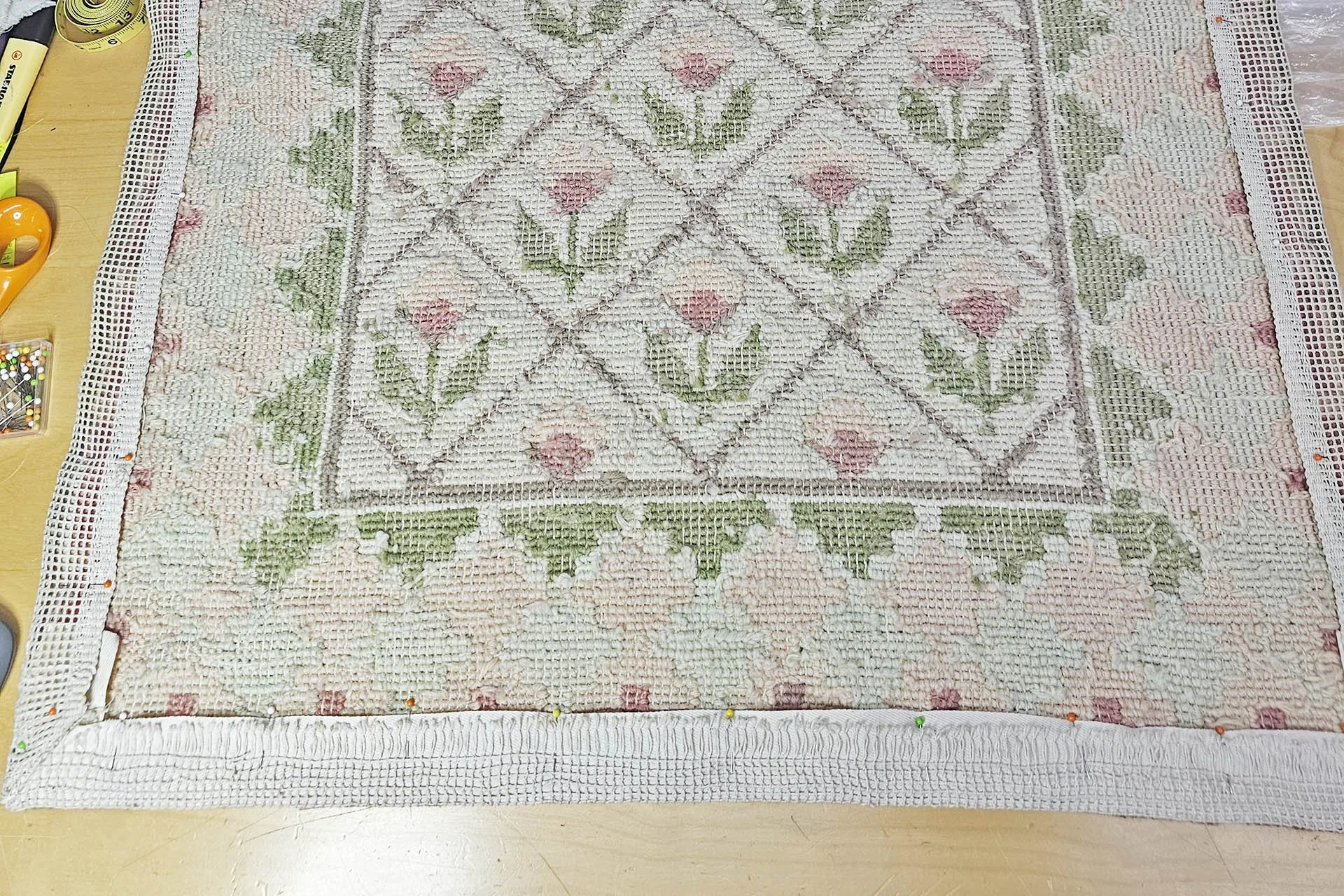 Cross stitch rug17.jpg