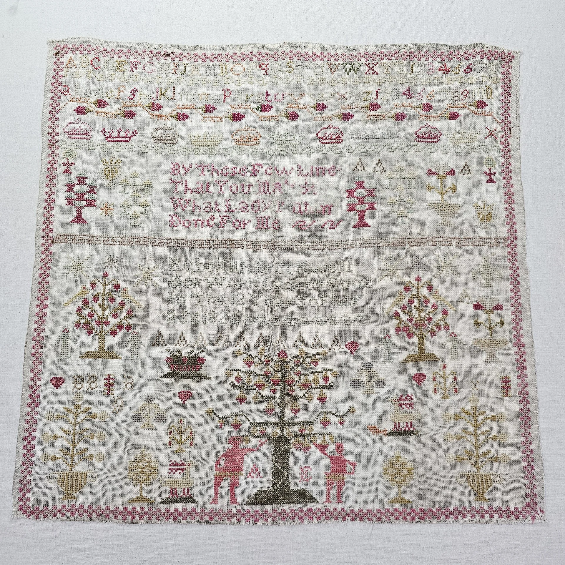 Rebekah B-sampler 15.jpg