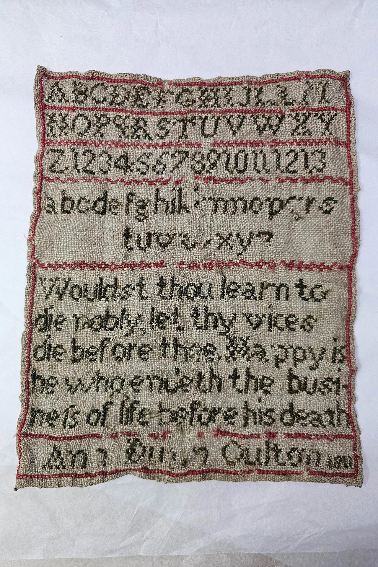 Ann Dunn Oulton sampler 09.jpg