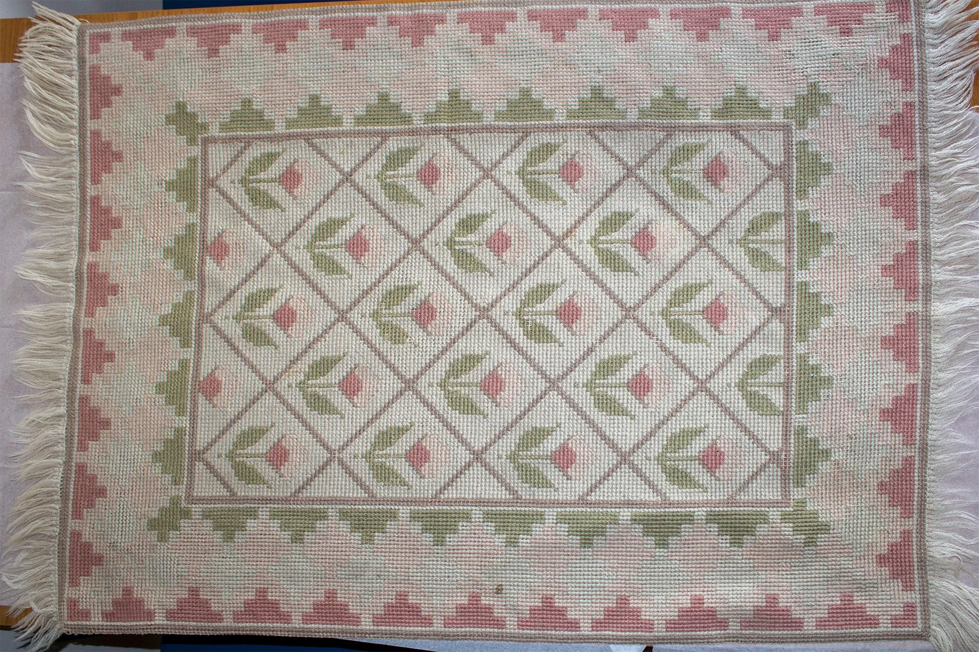 Cross stitch rug15.jpg