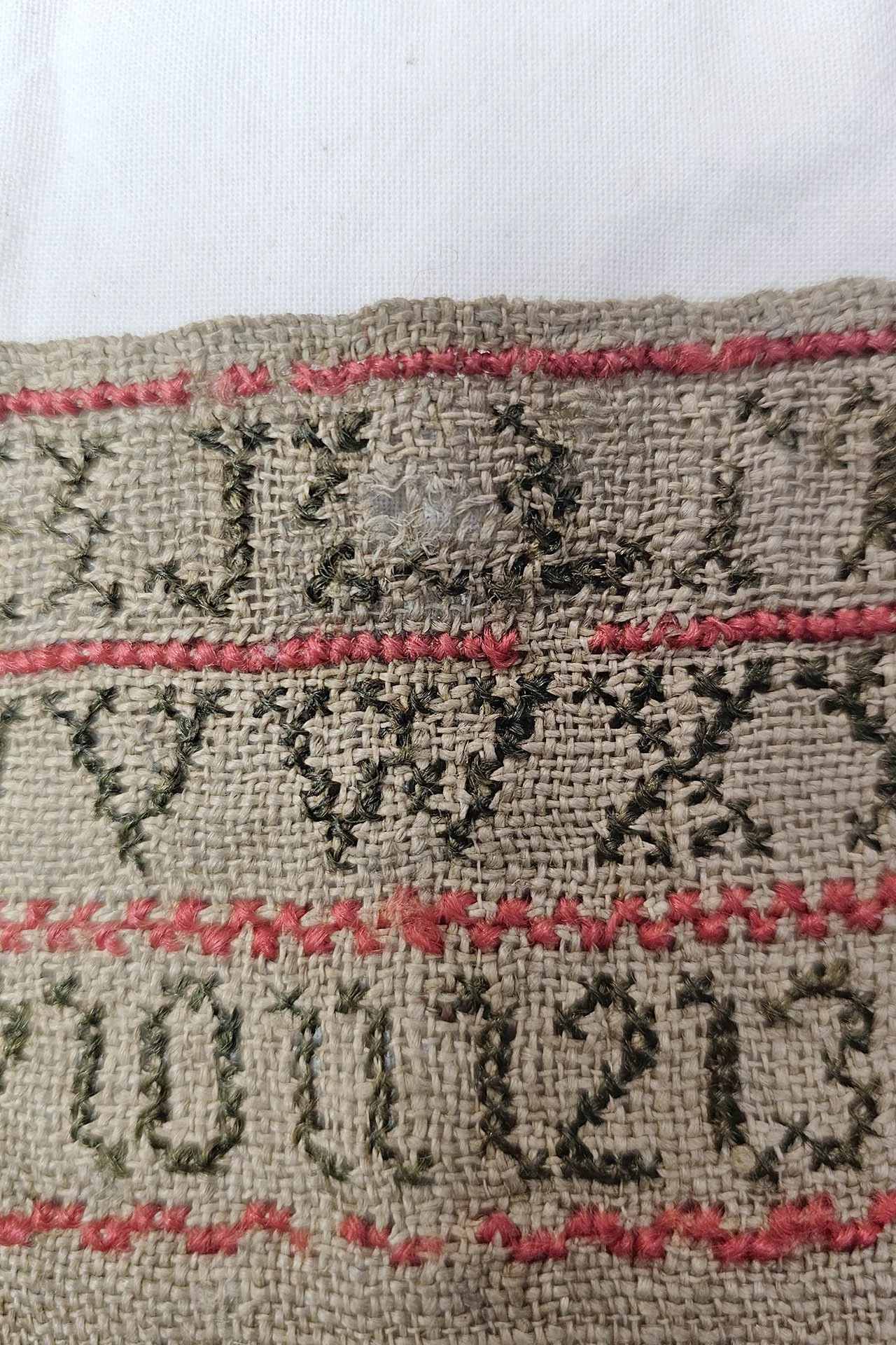 Ann Dunn Oulton sampler 07.jpg