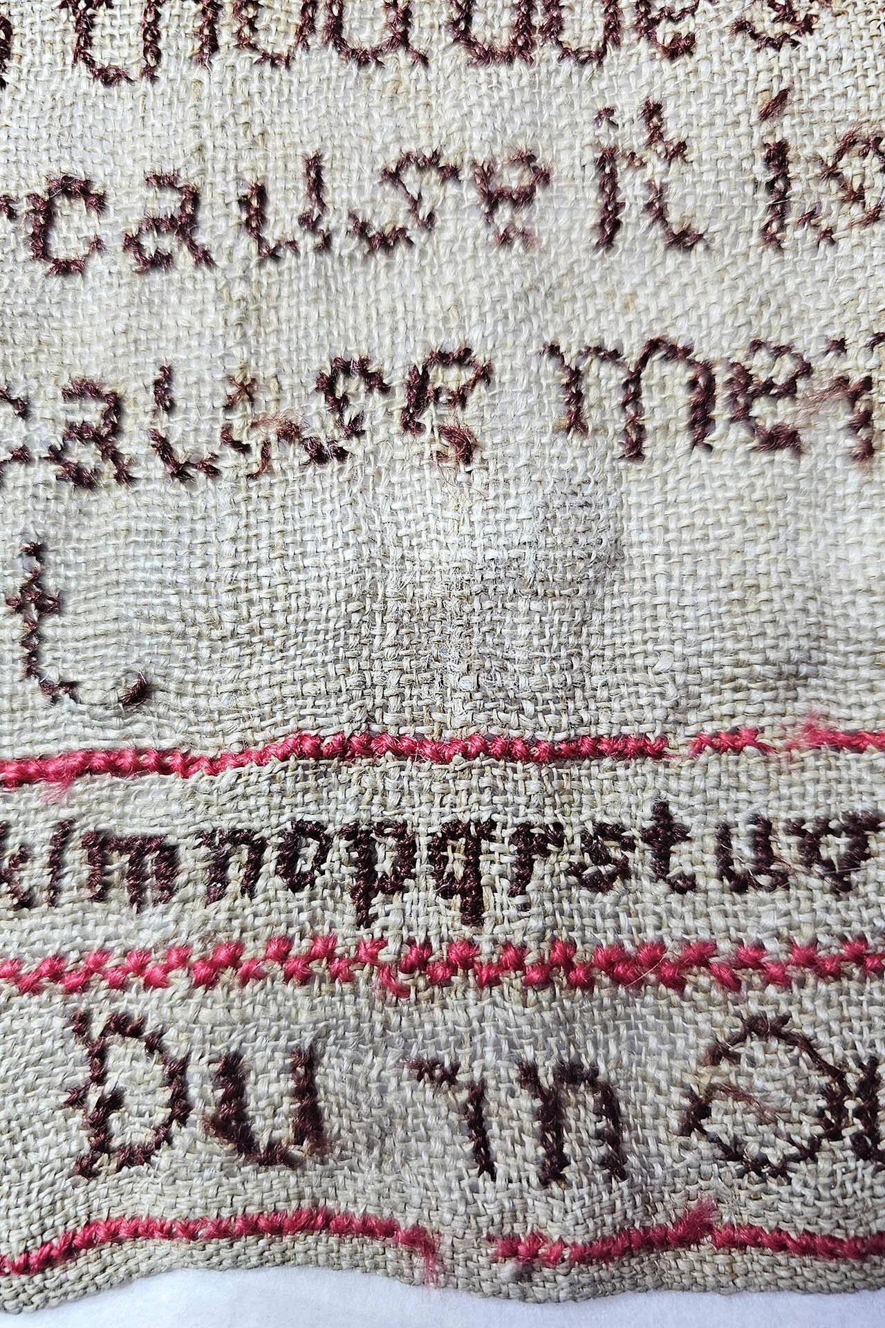 Marry Dunn Oulton sampler 15.jpg