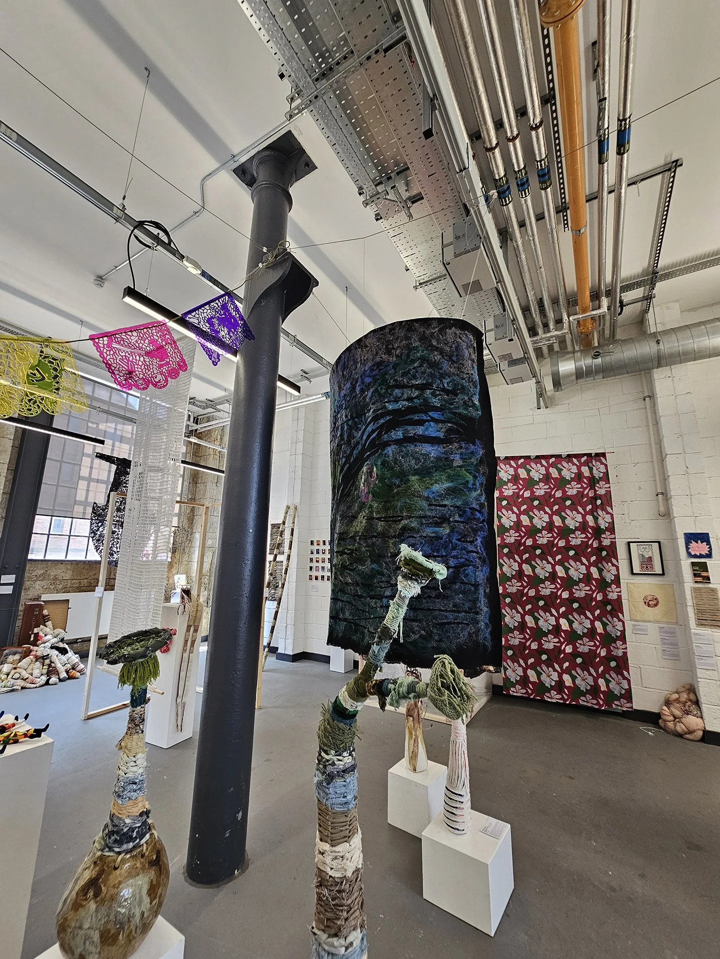 stitch14.jpg