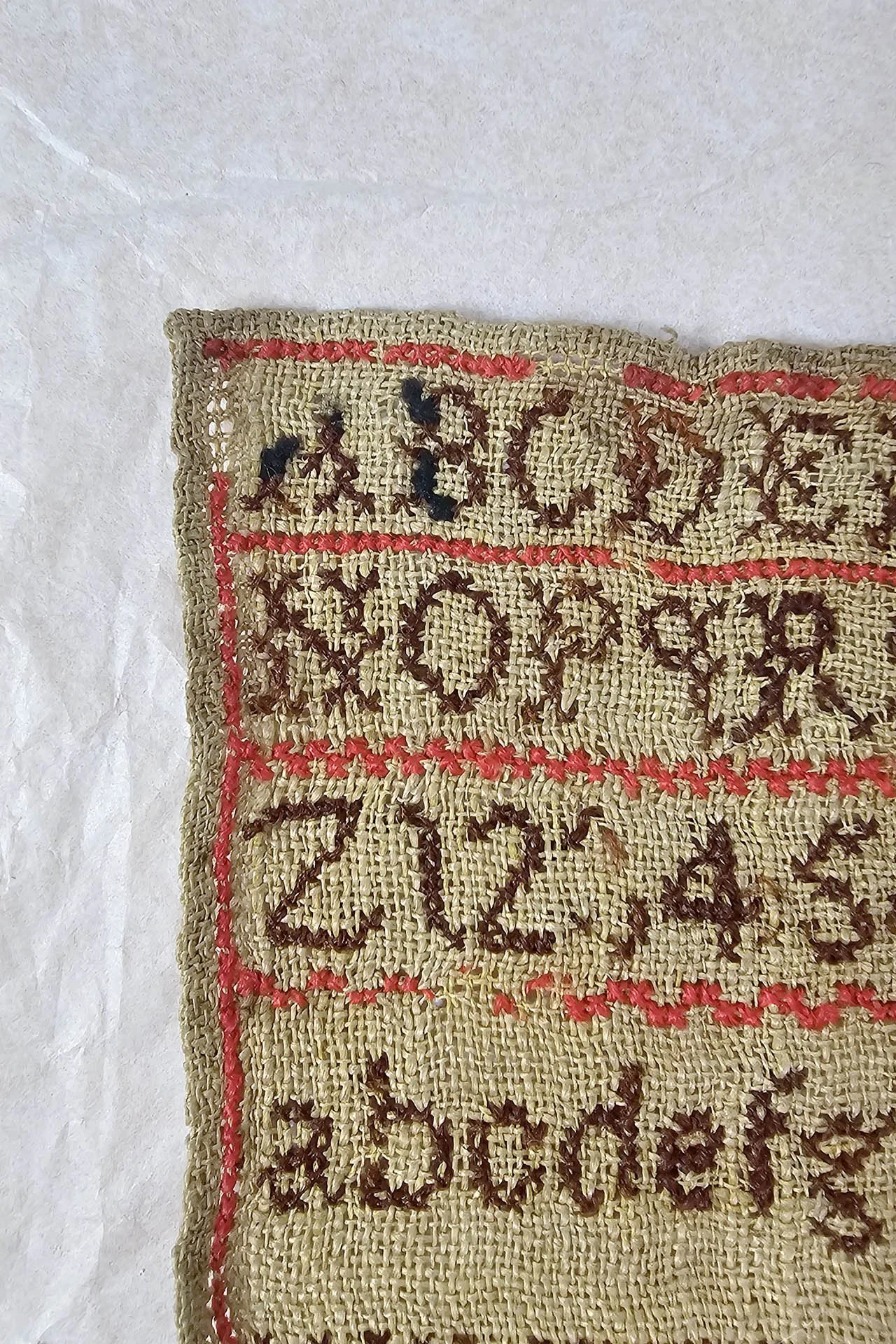Marry Dunn Oulton sampler 02.jpg