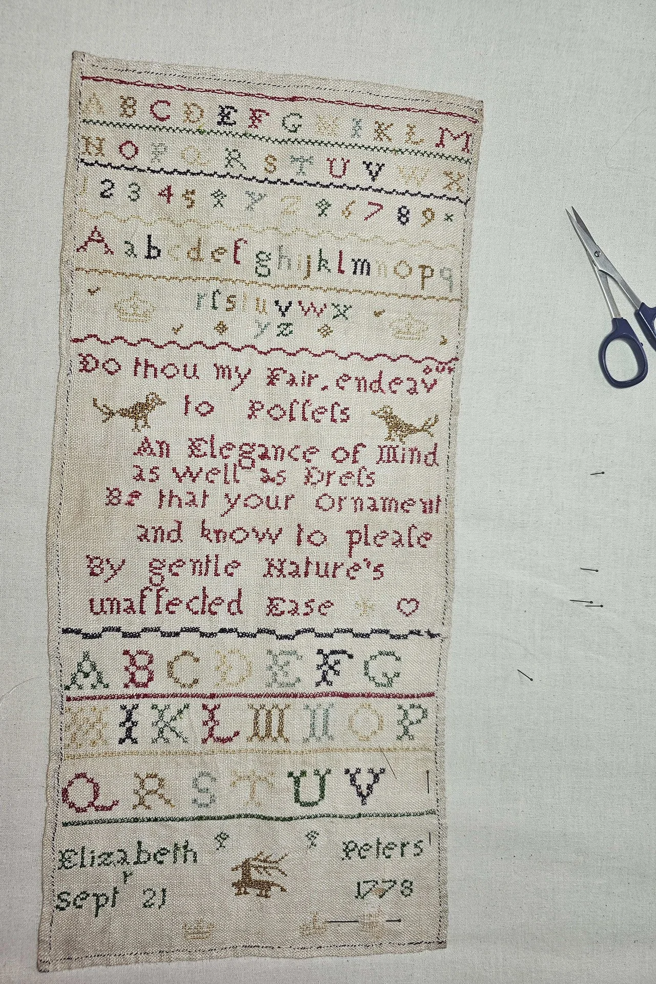 Elisabeth P Sampler13.jpg