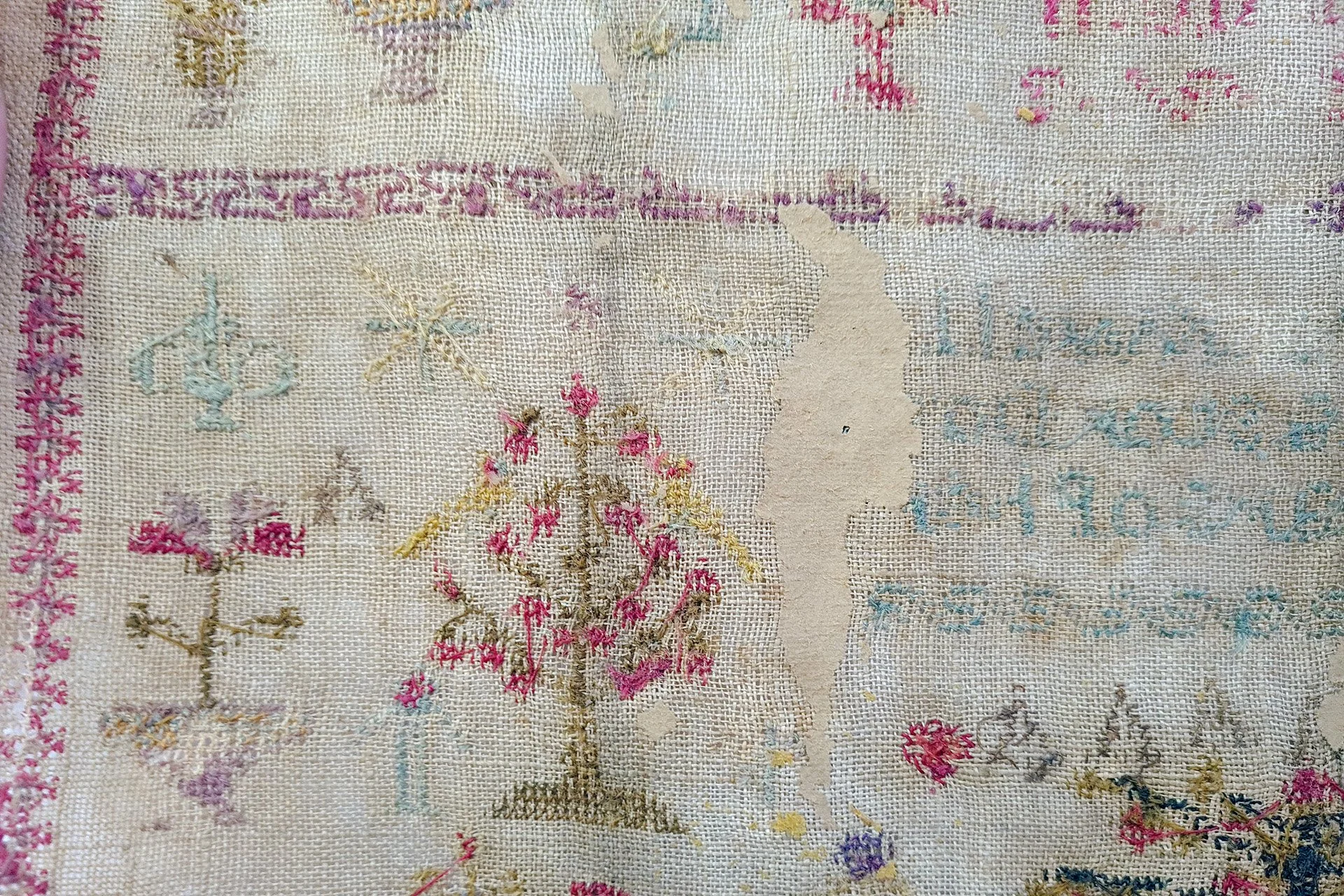 Rebekah B-sampler 04.jpg