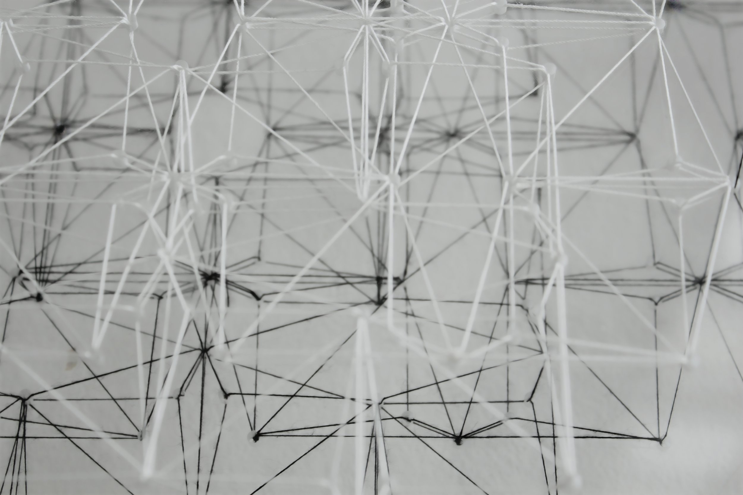 pattern 1.0 008.jpg