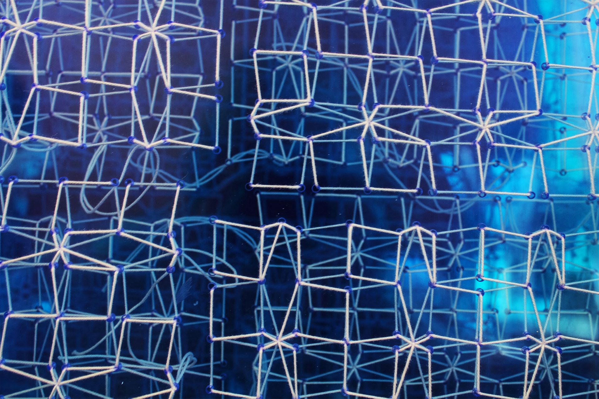 Pattern 2.0 Blue 10.jpg