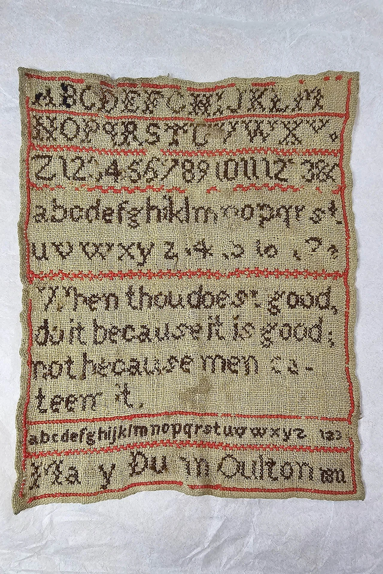Marry Dunn Oulton sampler 01.jpg