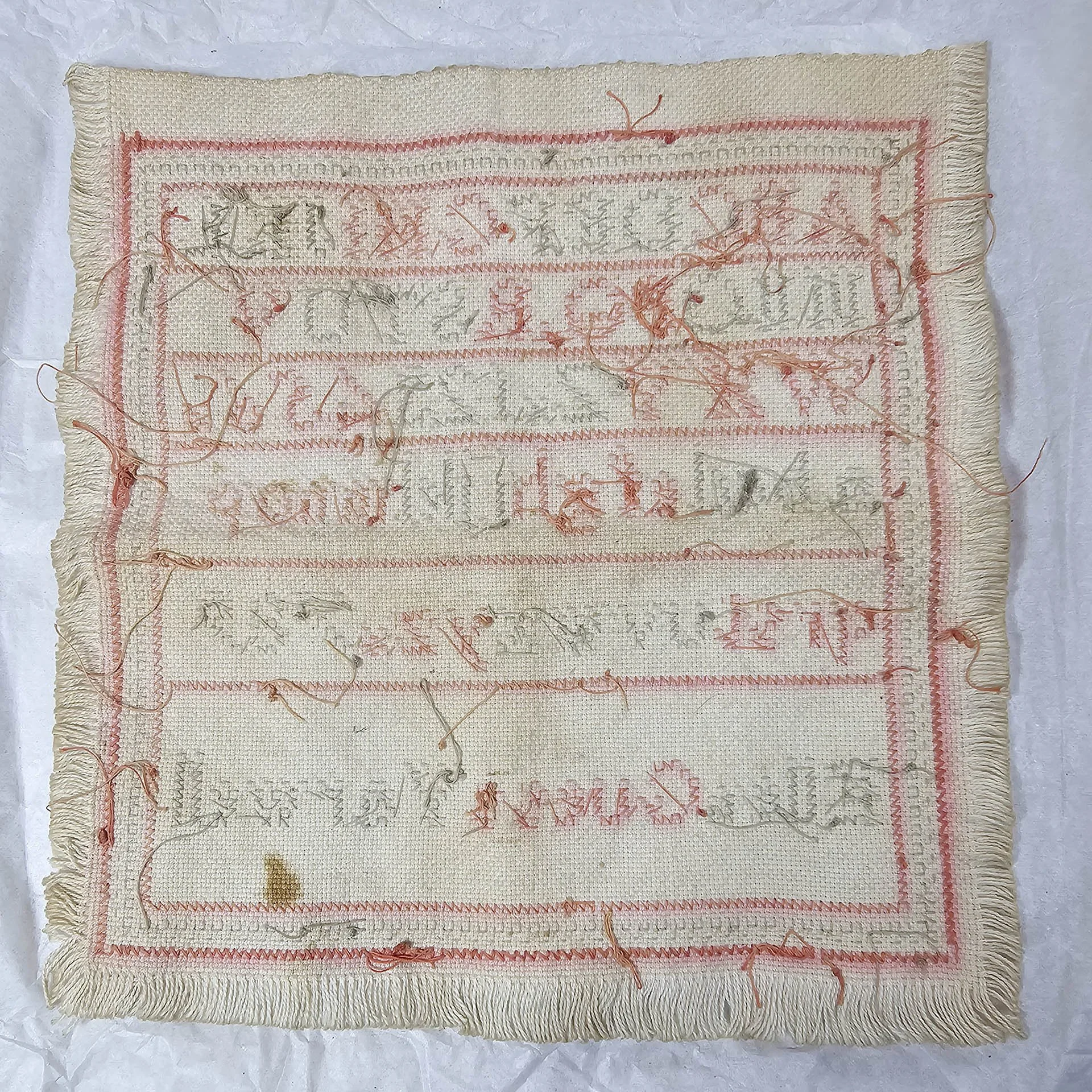 Ellen Guest Y. sampler12.jpg