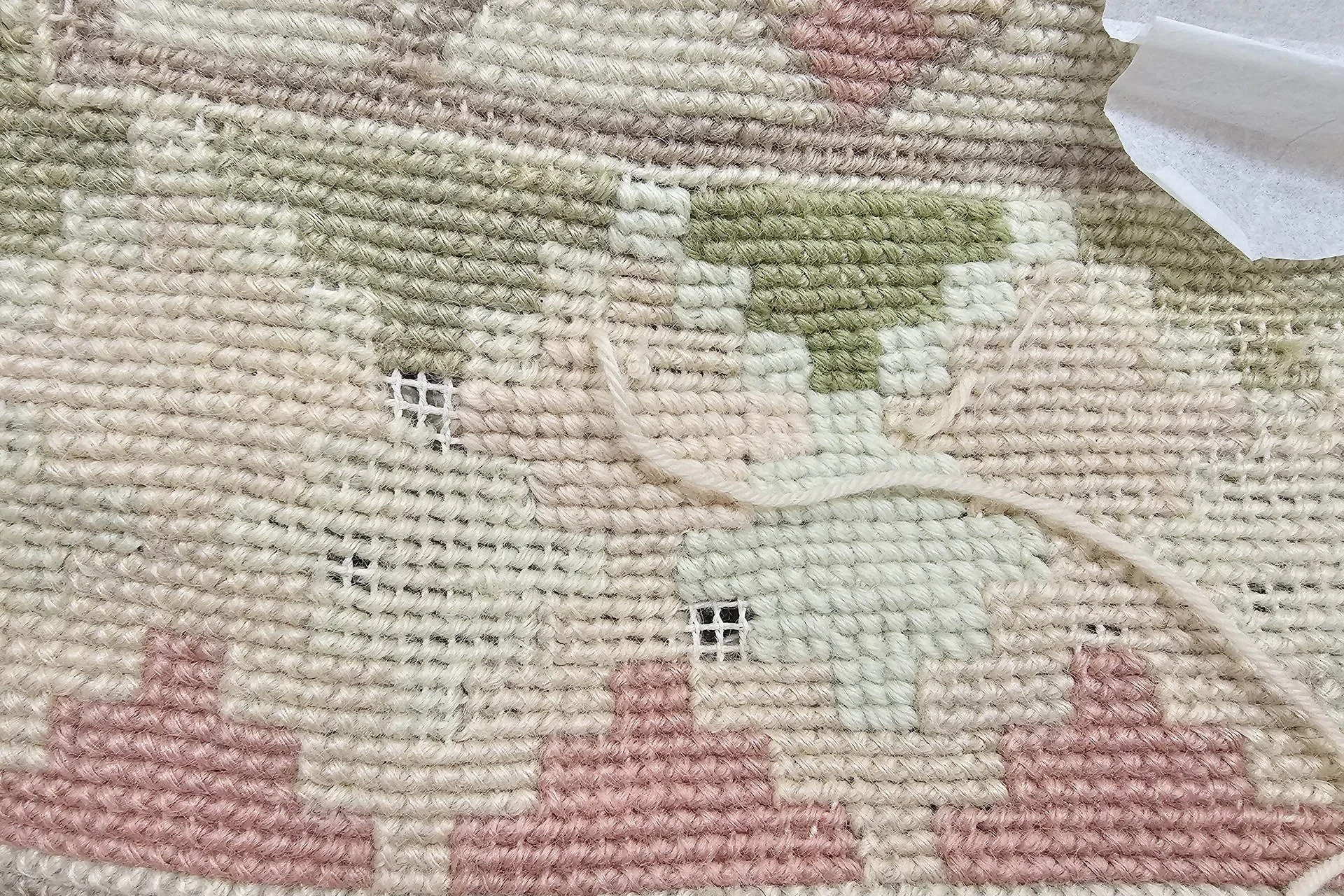 orolinova Cross stitch rug 02.jpg