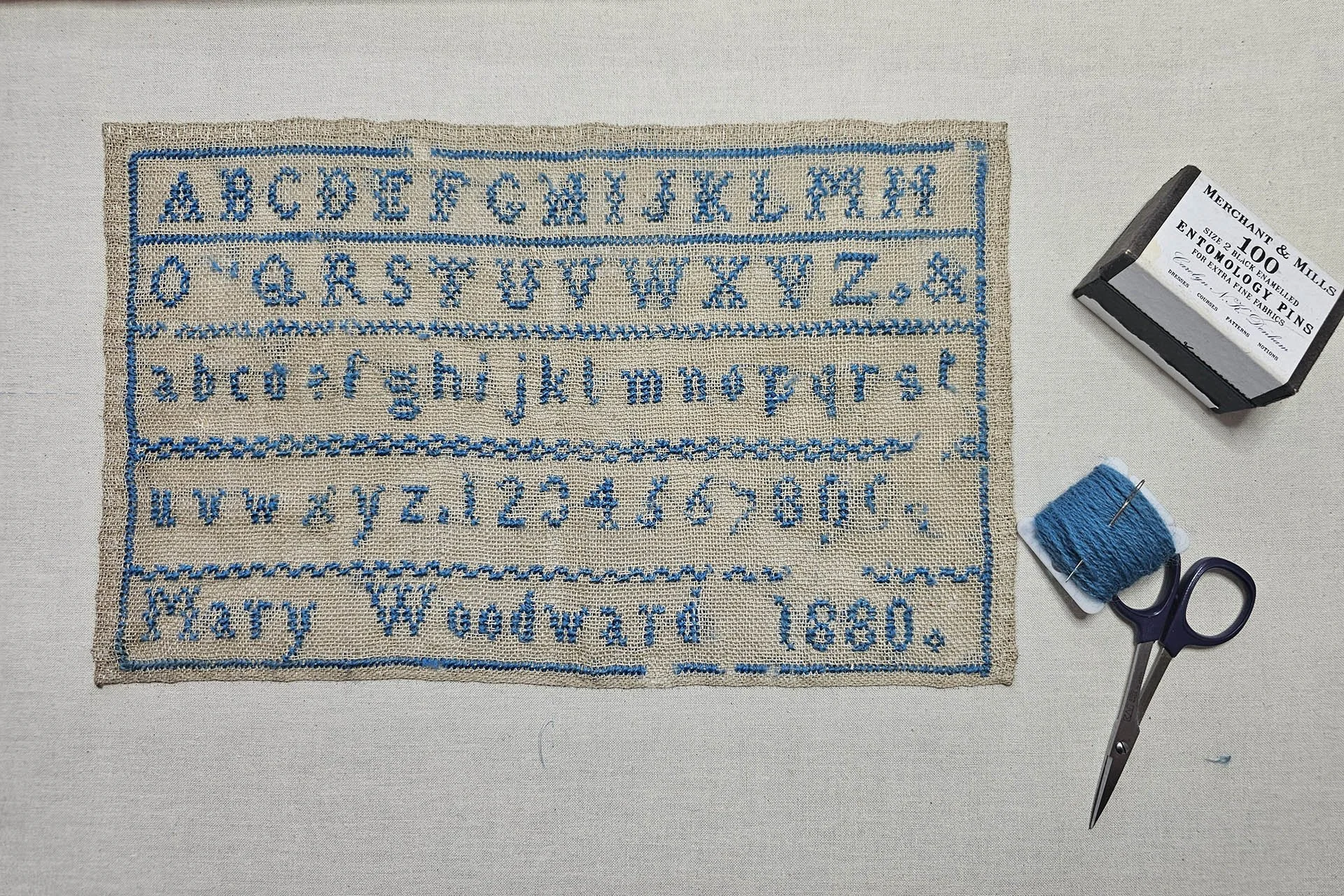 MaryWoodward Sampler 12.jpg