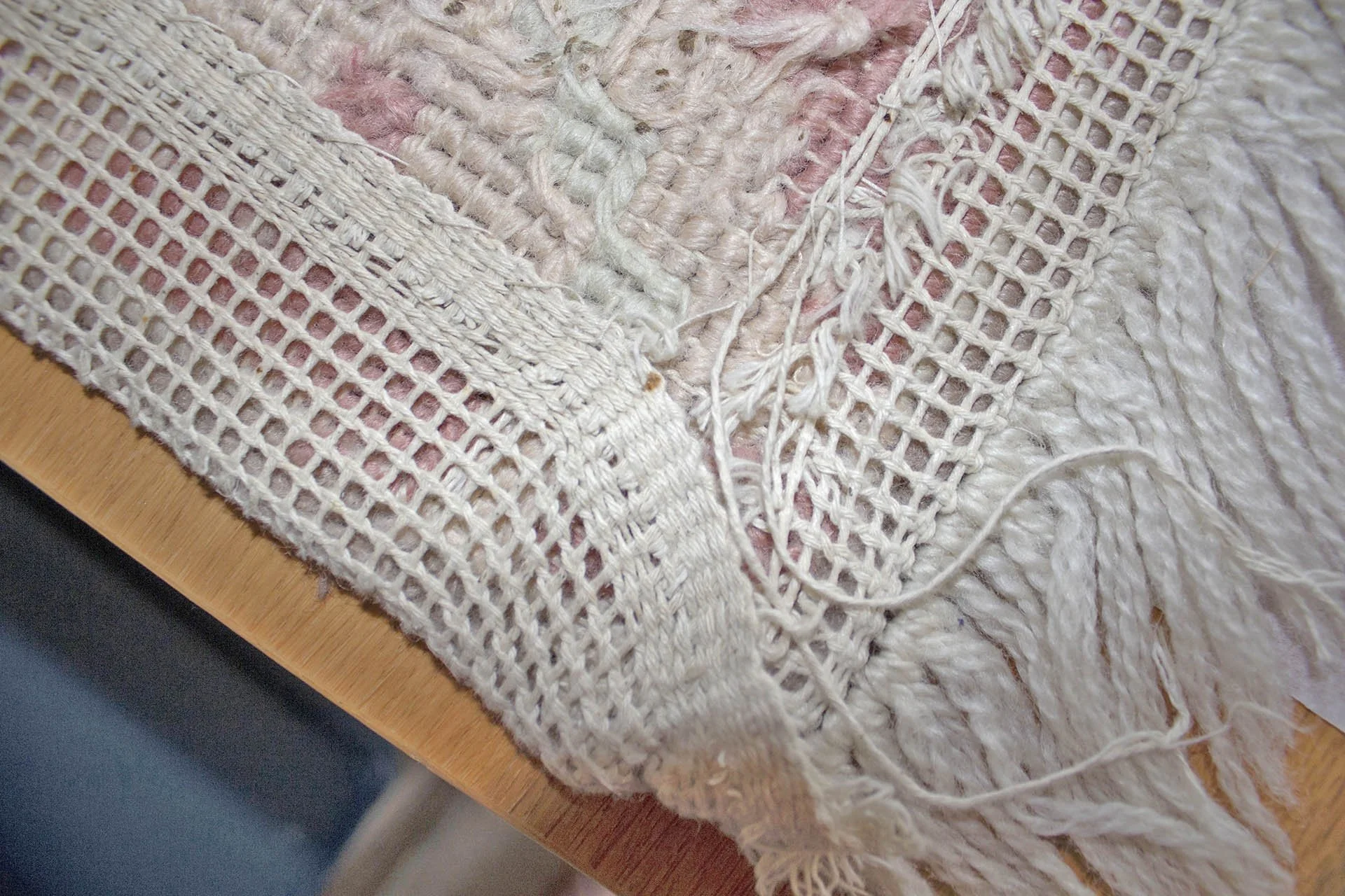 Cross stitch rug16.jpg