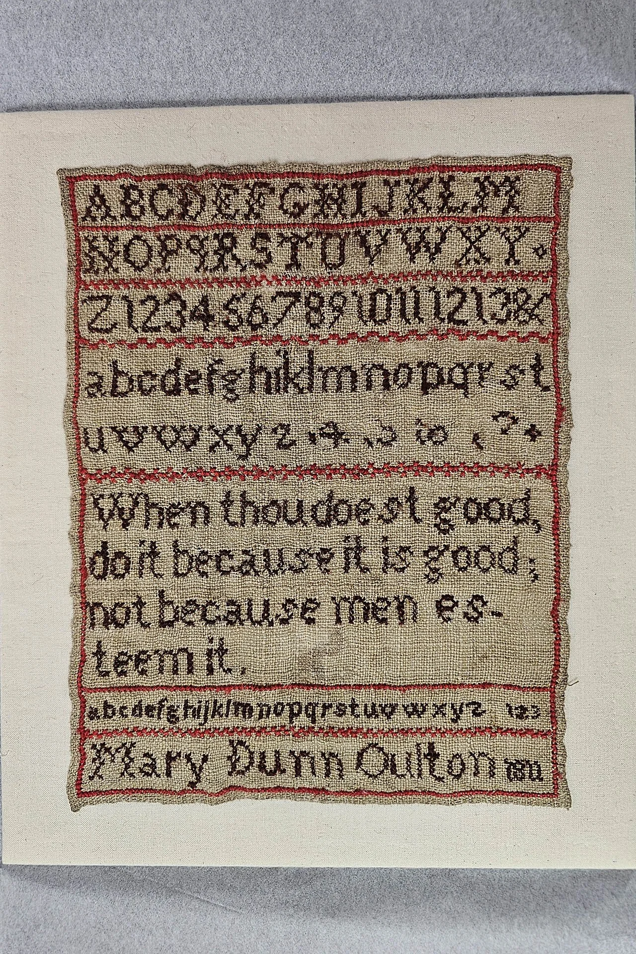 Marry Dunn Oulton sampler 08.jpg