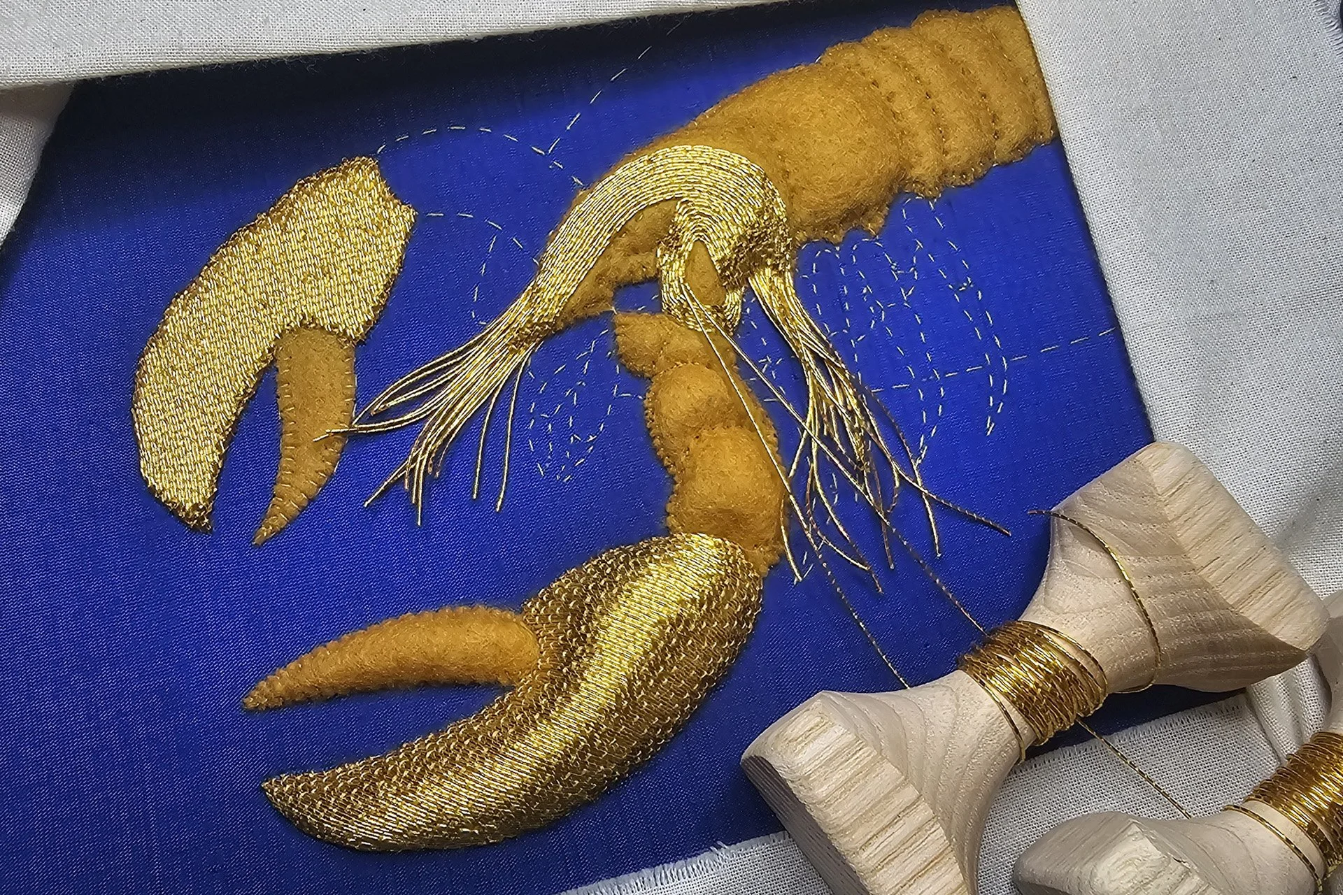 Orolinova- goldwork29.jpg