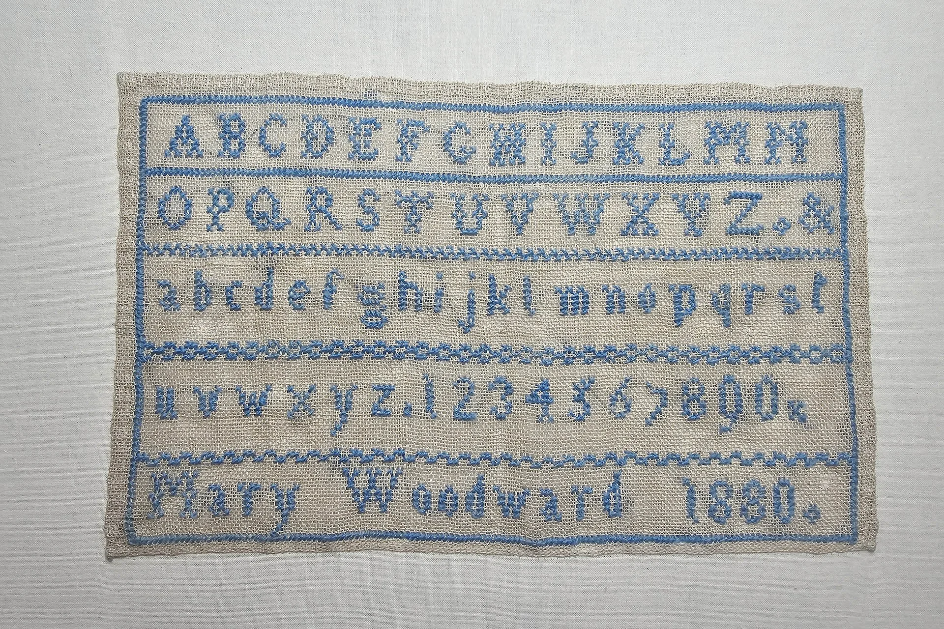 MaryWoodward Sampler 13.jpg
