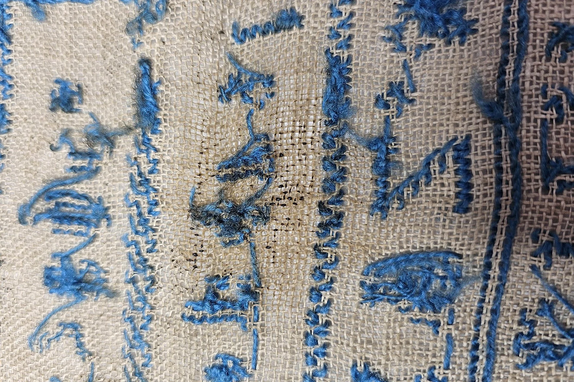 MaryWoodward Sampler 04.jpg