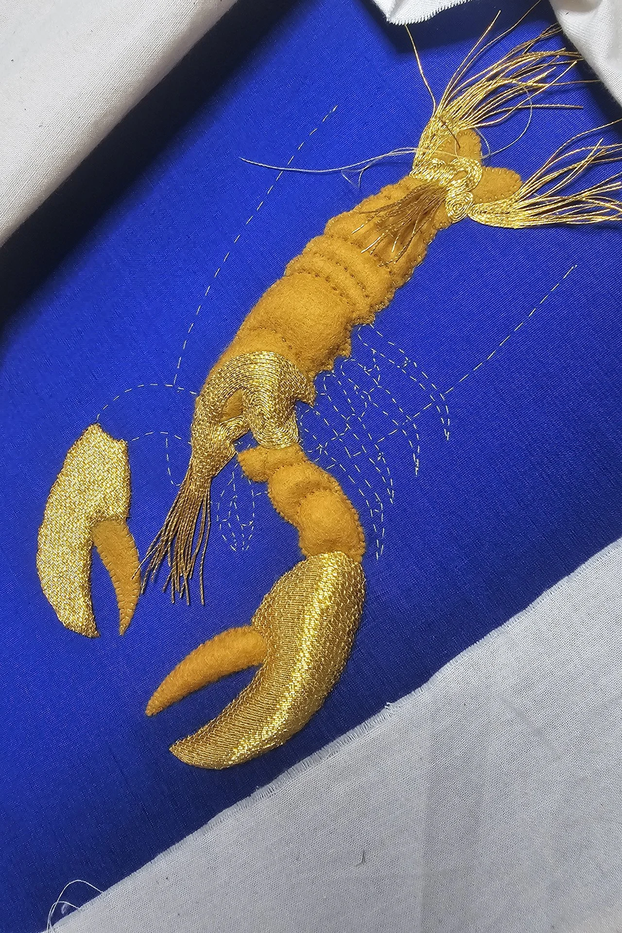 Orolinova- goldwork01.jpg