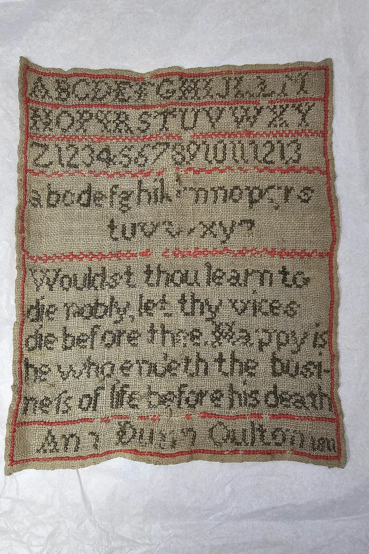 Ann Dunn Oulton sampler 01.jpg