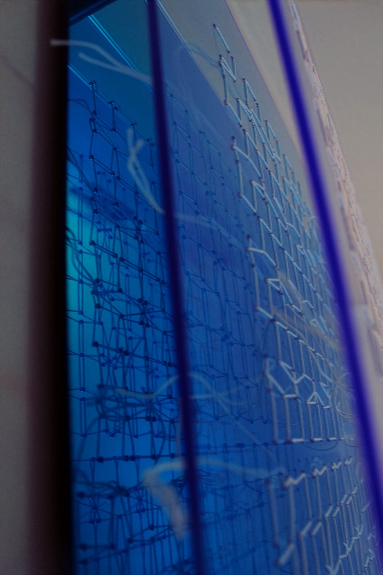 Pattern 2.0 Blue 09.jpg