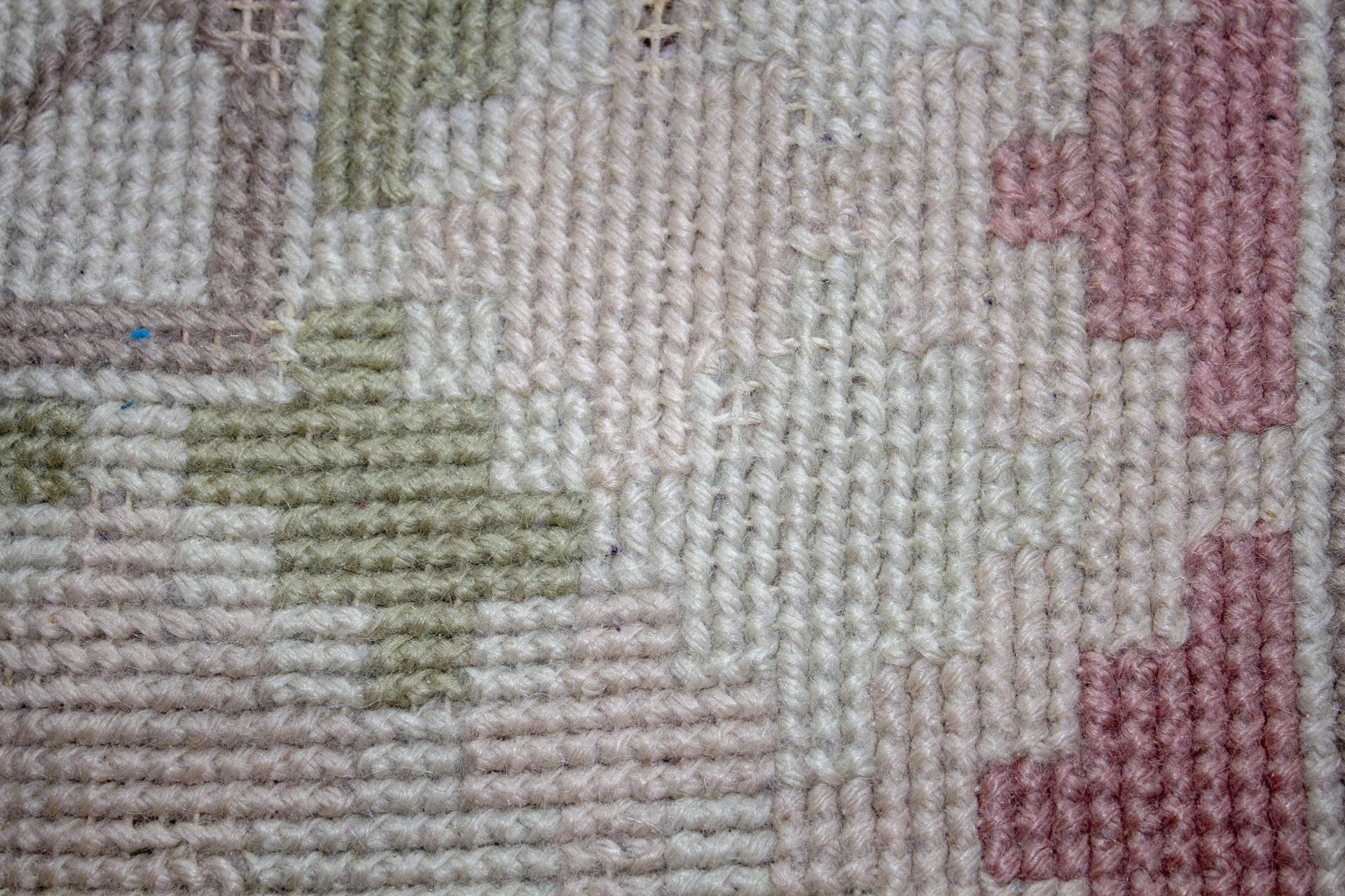 Cross stitch rug03.jpg
