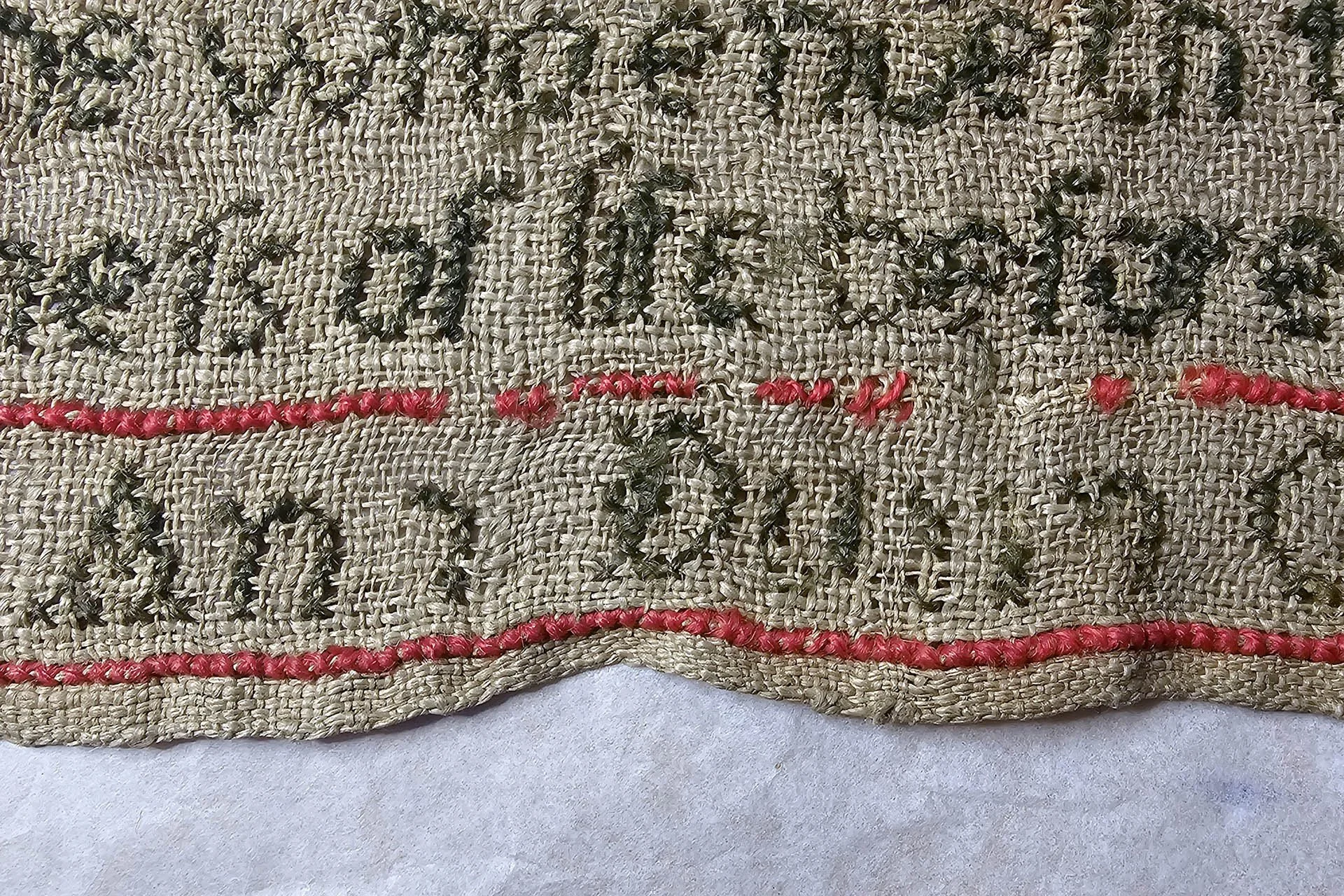 Ann Dunn Oulton sampler 04.jpg