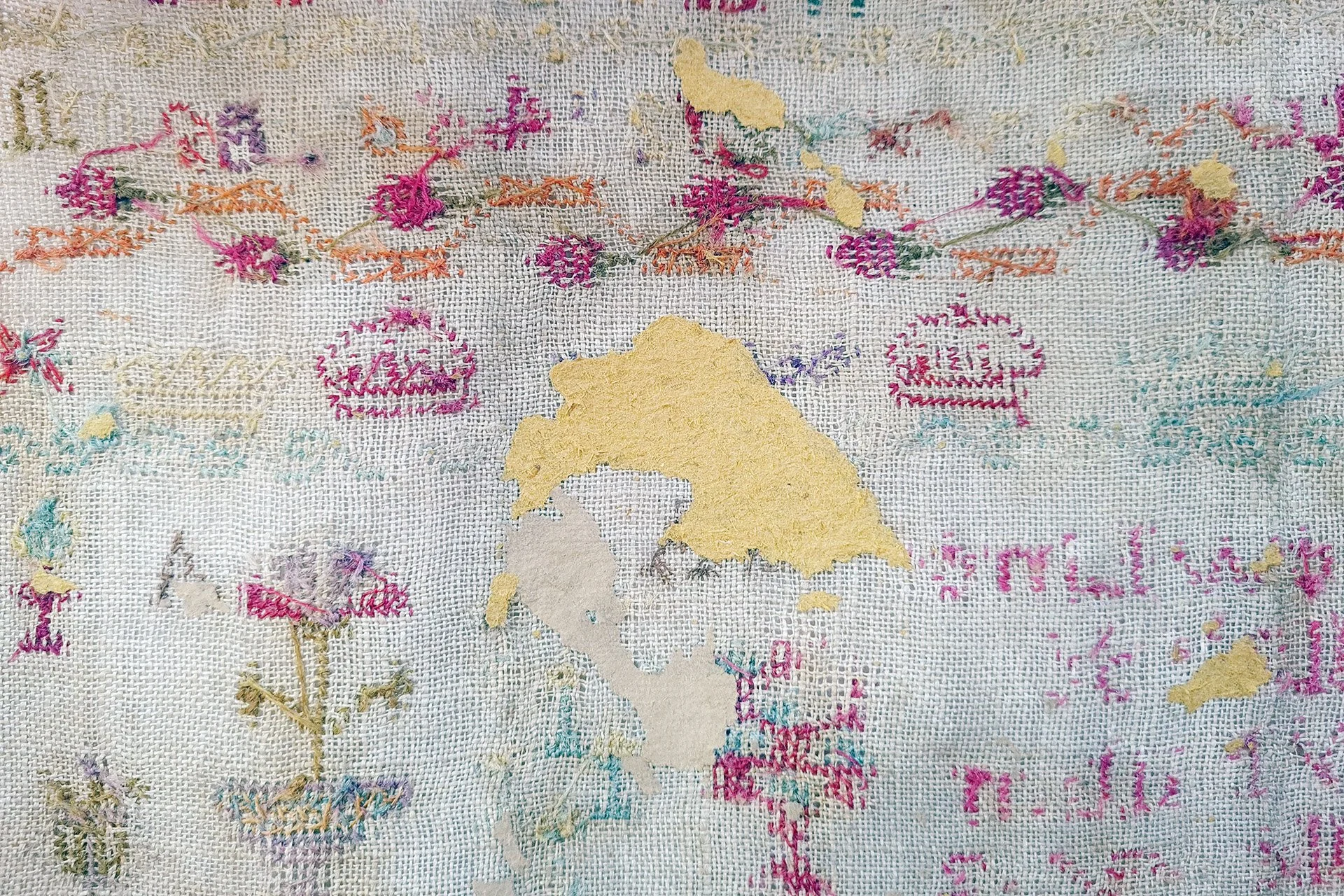 Rebekah B-sampler 03.jpg