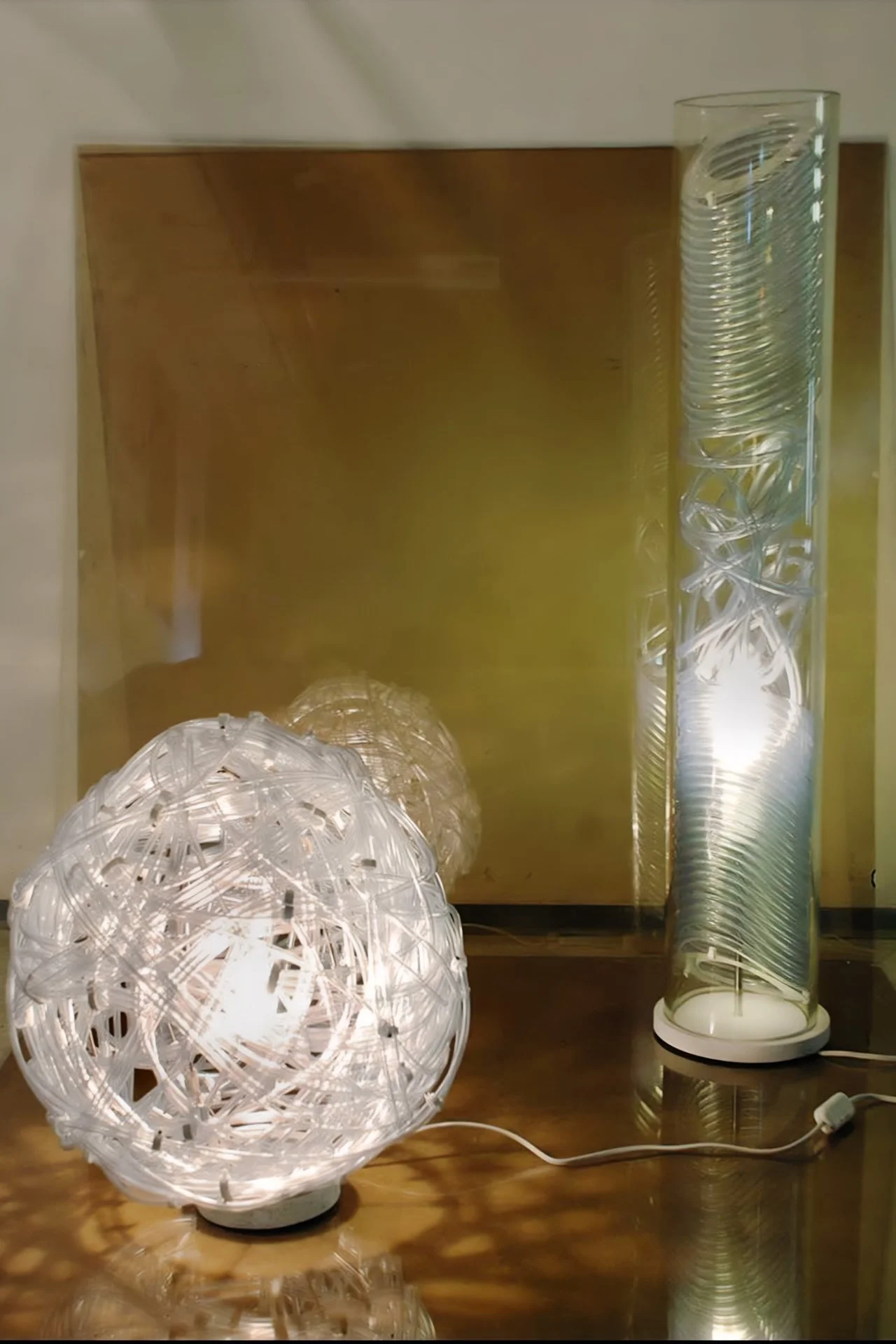 Orolinova- Lamps01.jpg