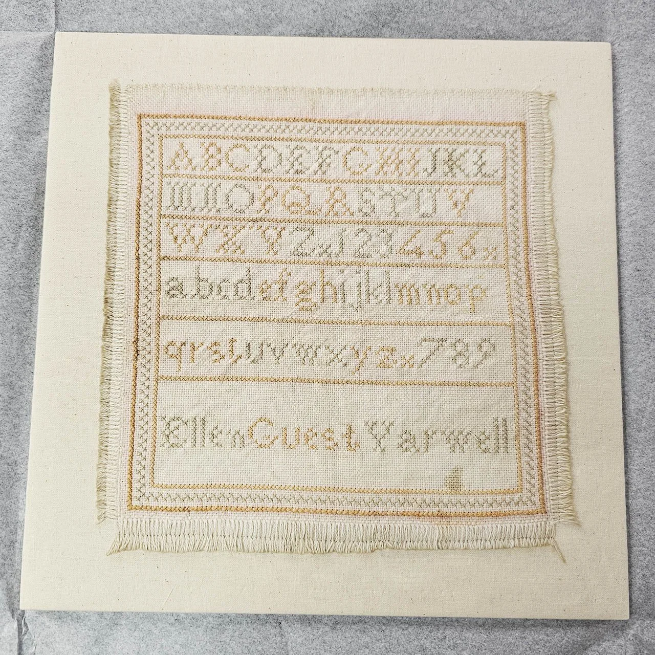 Ellen Guest Y. sampler08.jpg