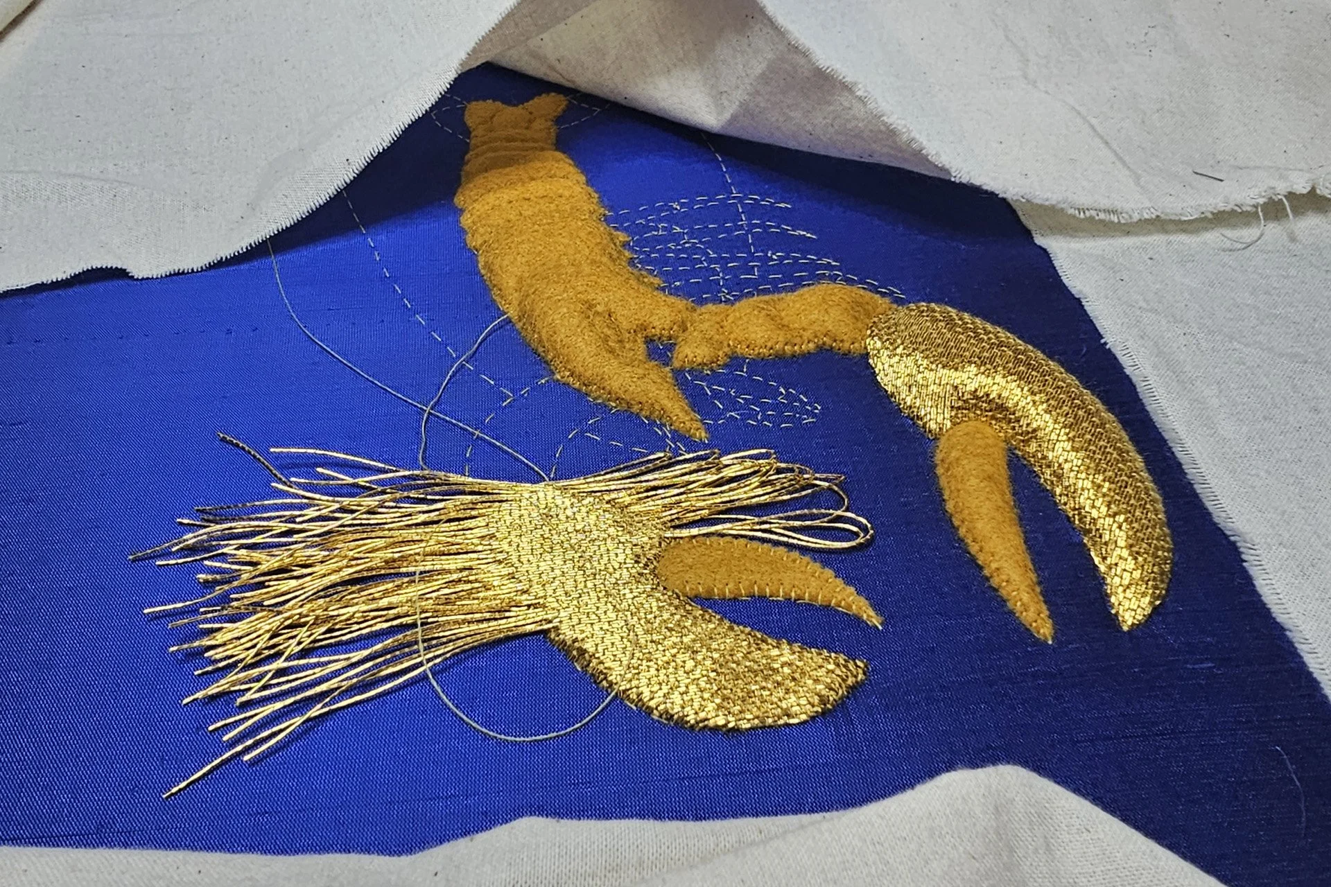 Orolinova- goldwork24.jpg