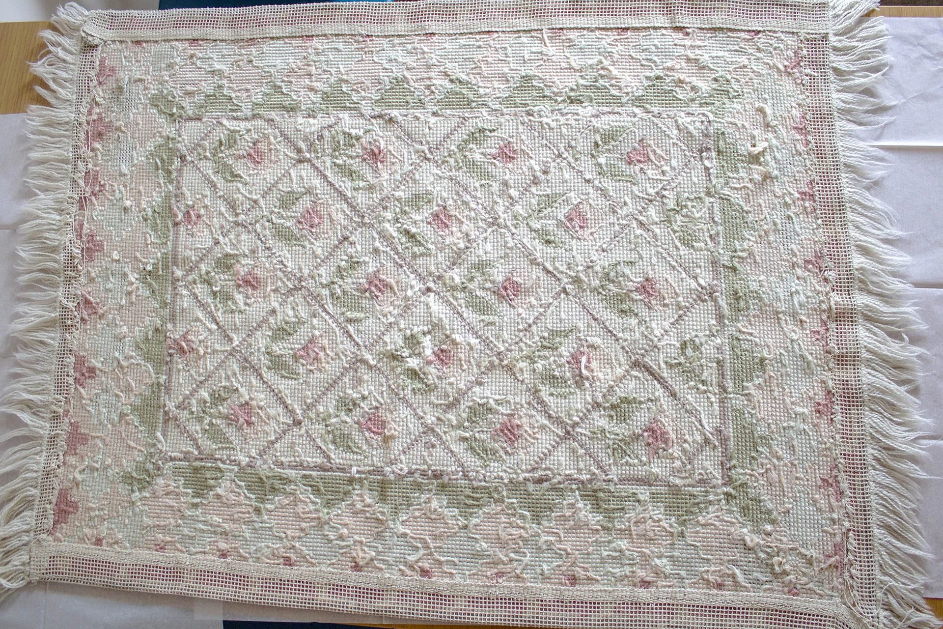 Cross stitch rug10.jpg