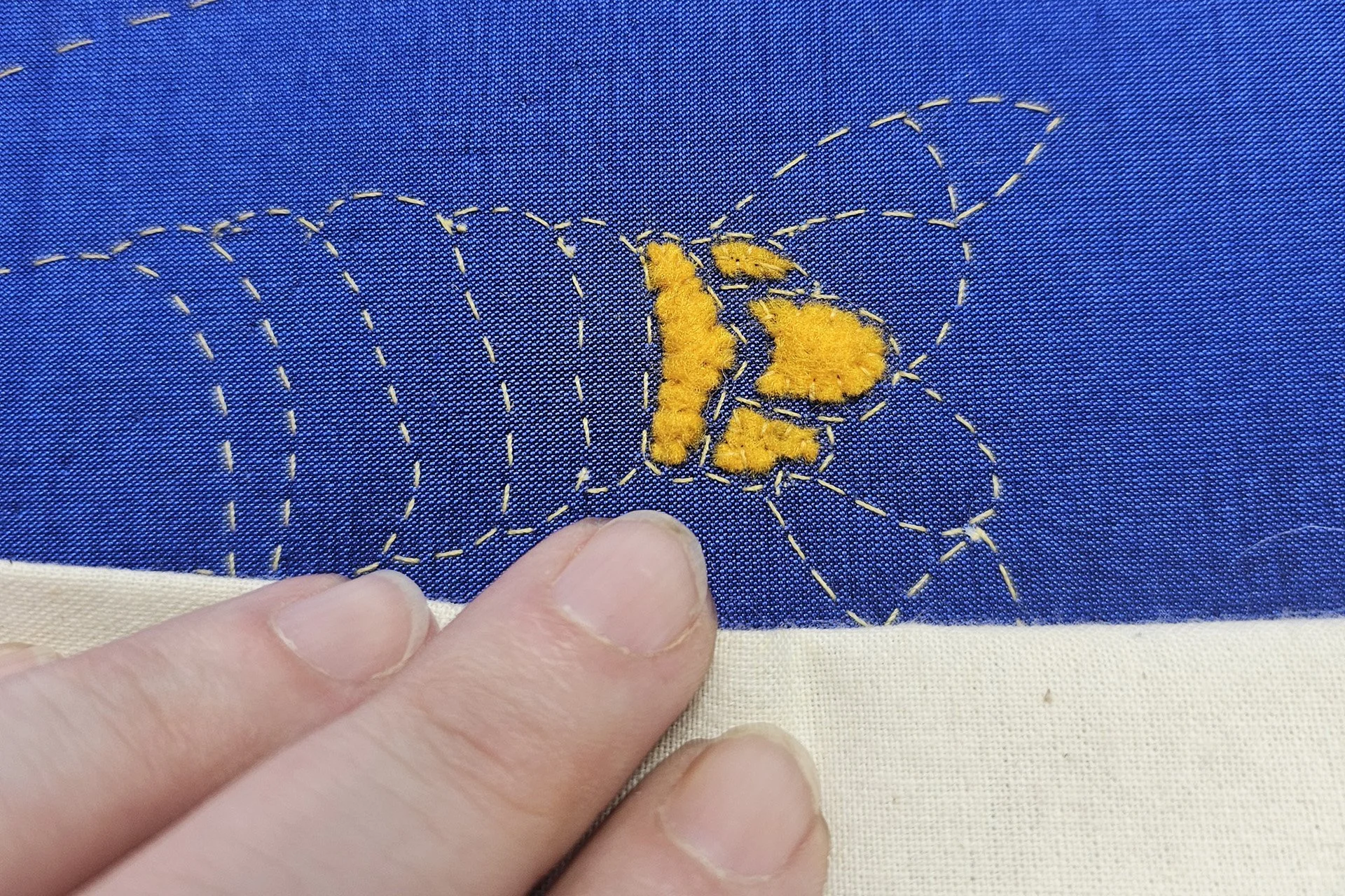 Orolinova- goldwork04.jpg