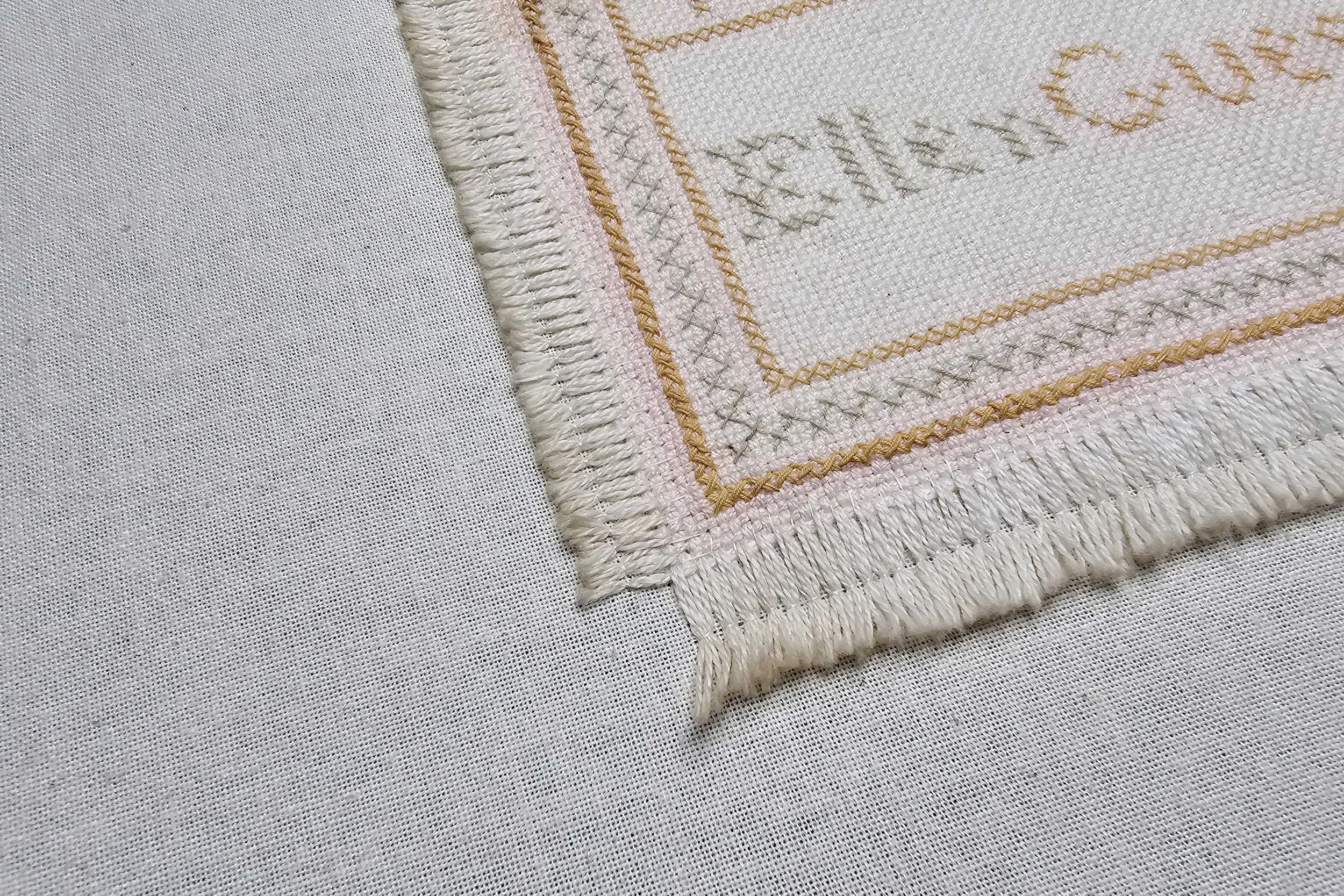 Ellen Guest Y. sampler05.jpg