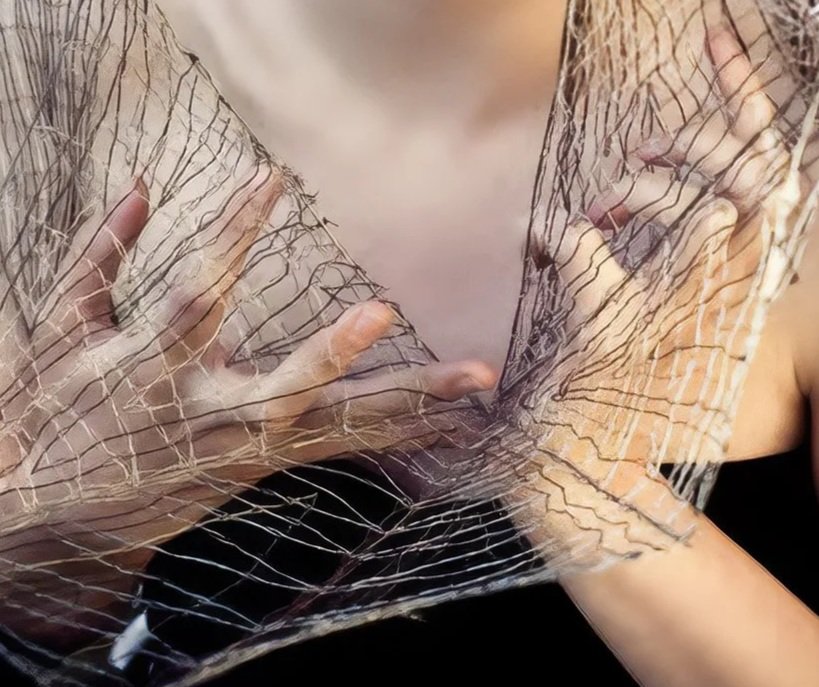 Collar
