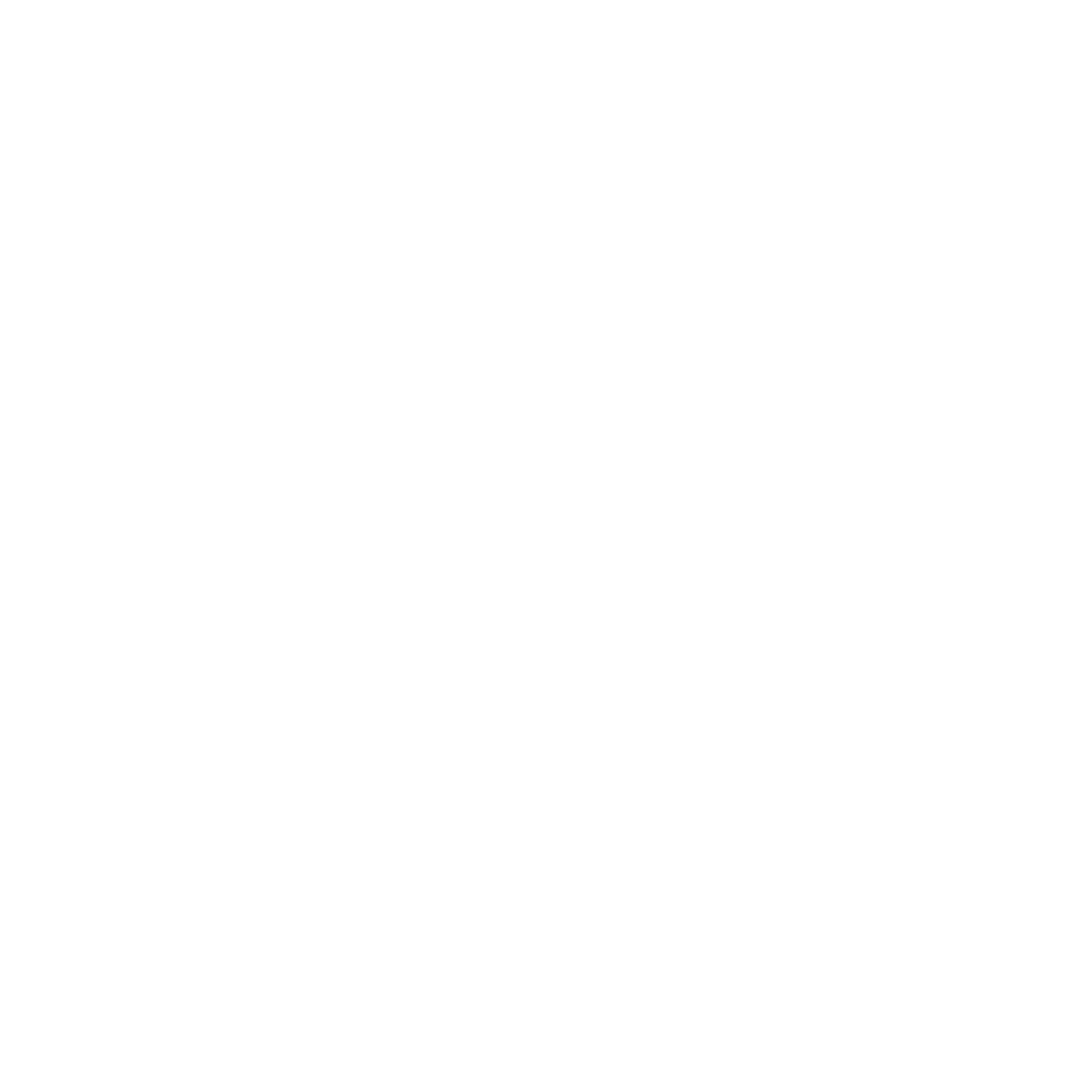 Untitled-7.png