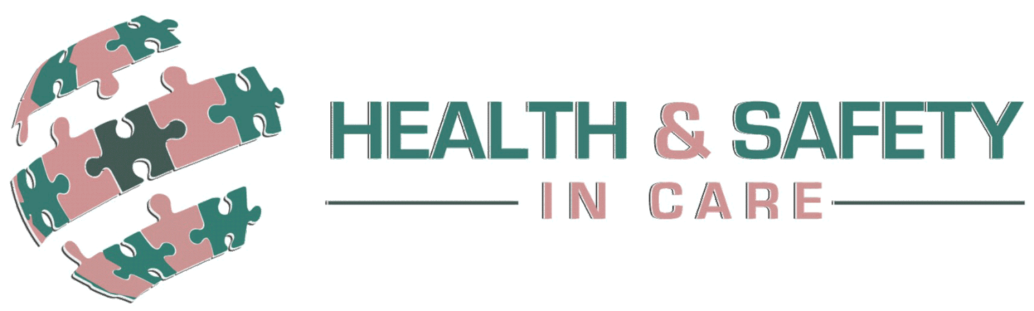 Health and Safety in Care
