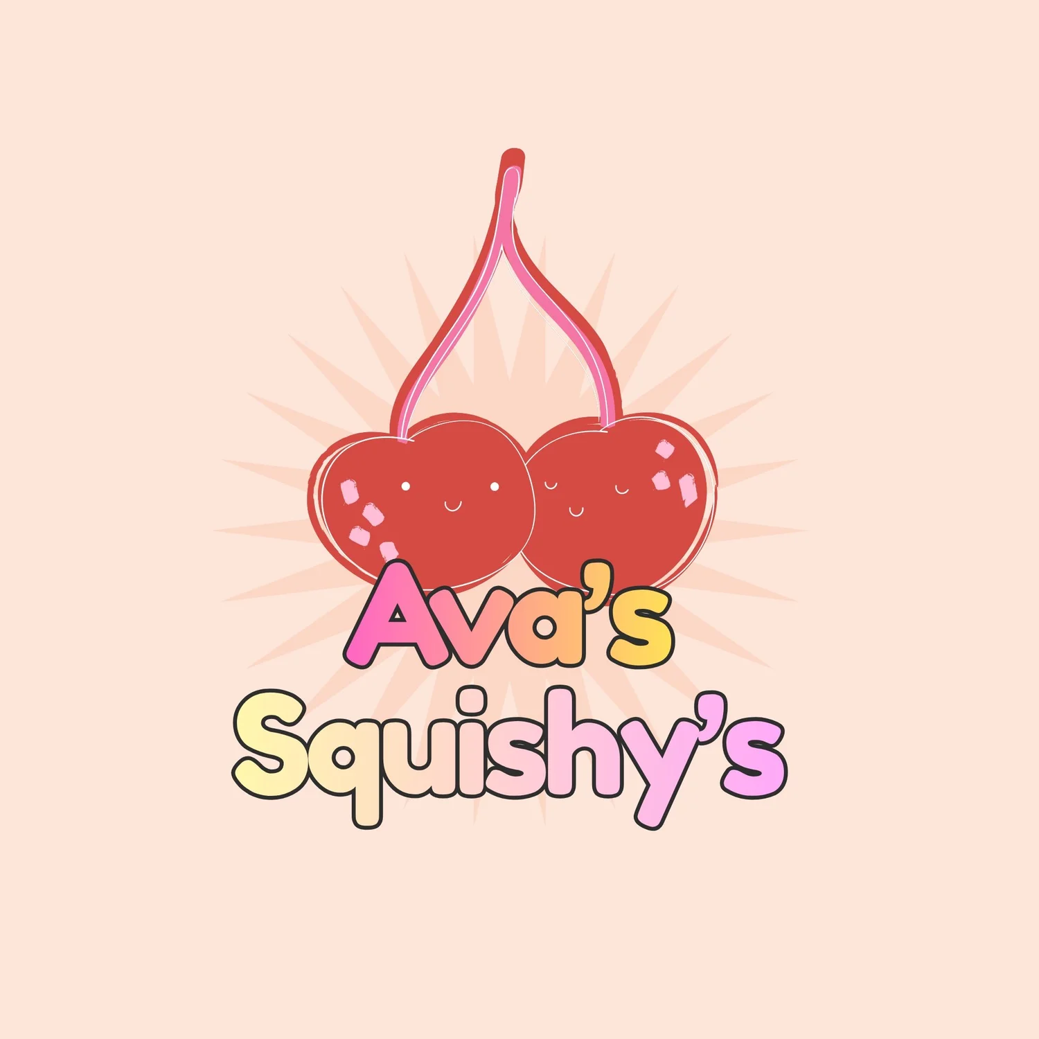 $Ava's Squishies$$$
