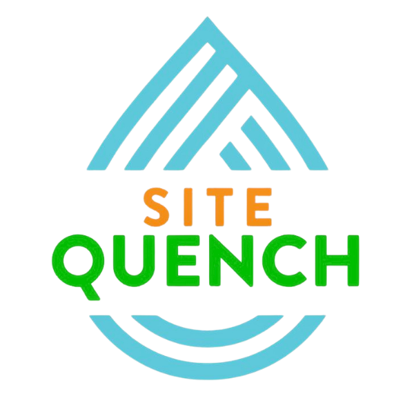 Your Site Title