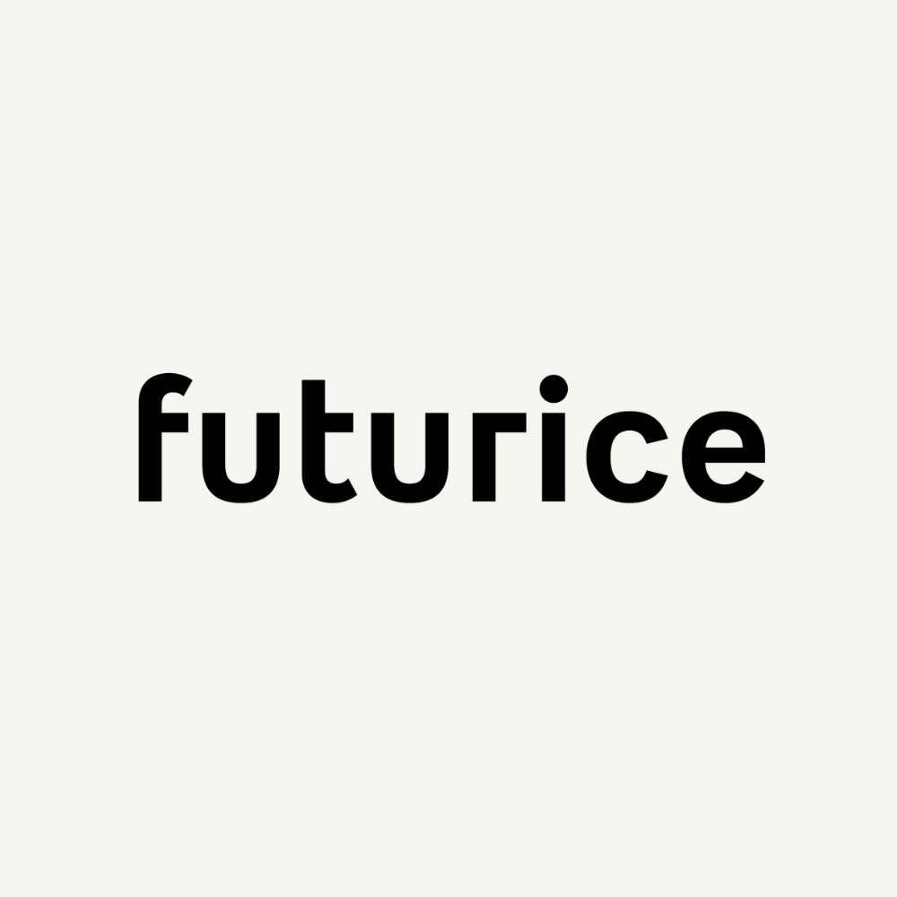 Futurice