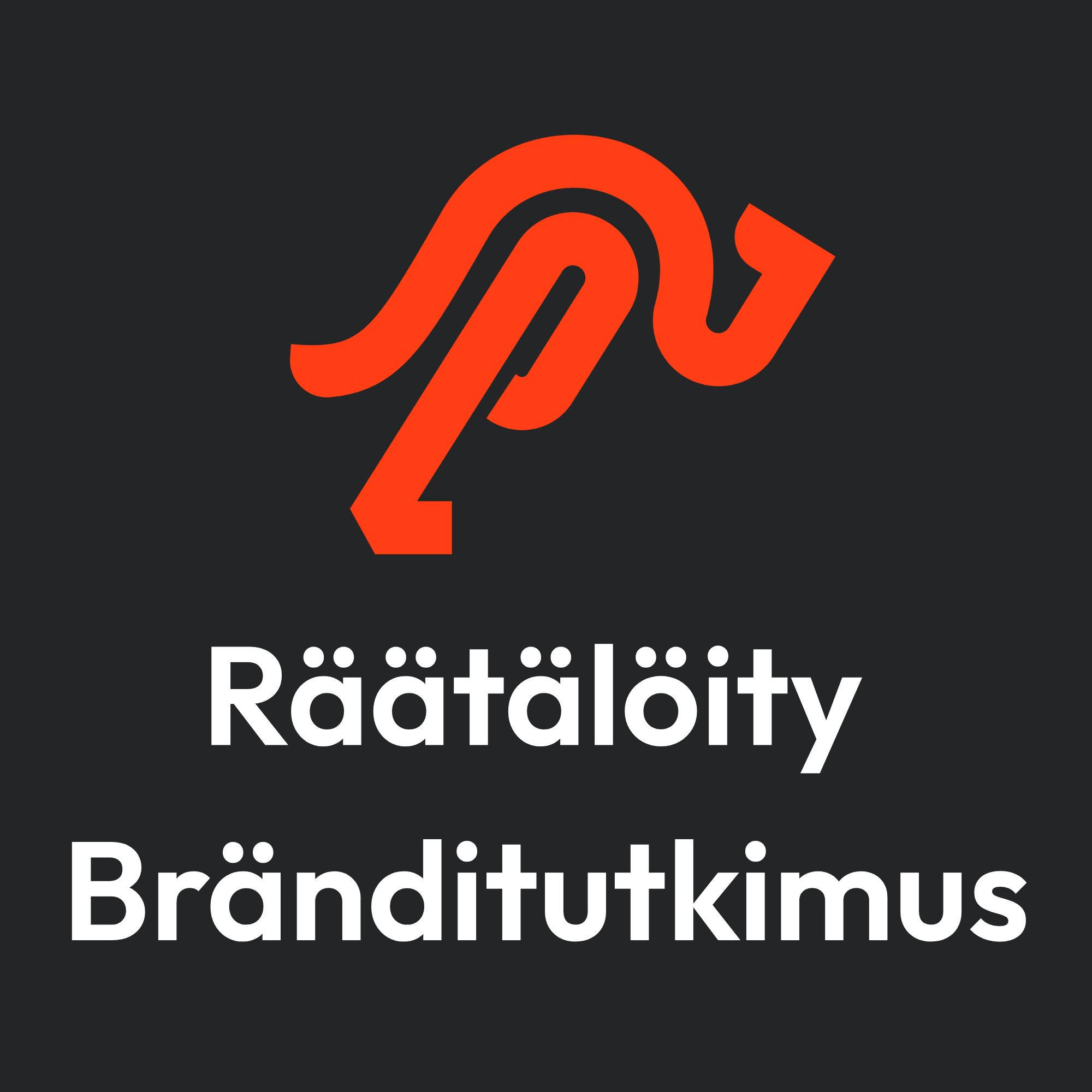 Räätälöity Bränditutkimus